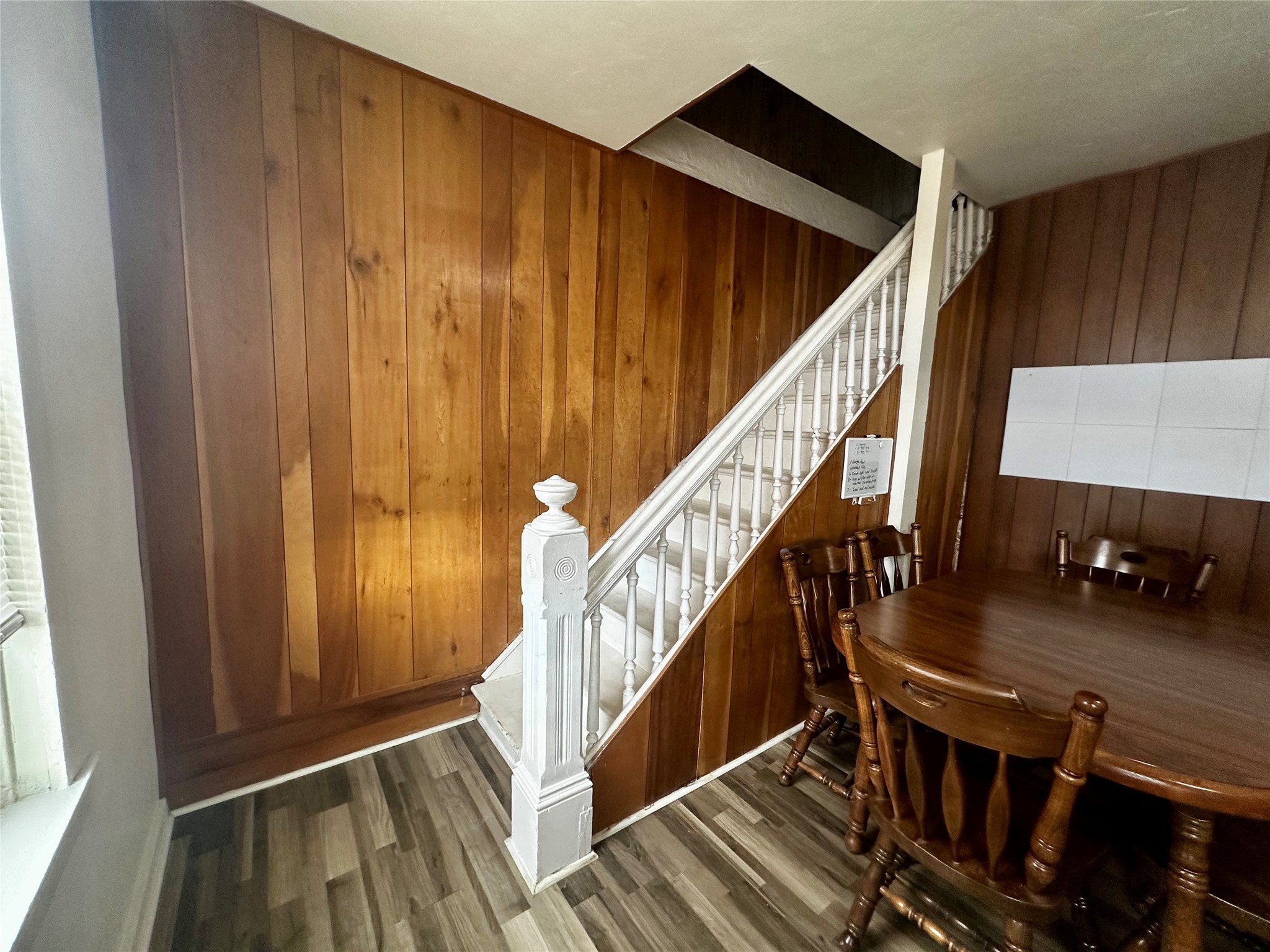 1608 N First Street Property Photo 15
