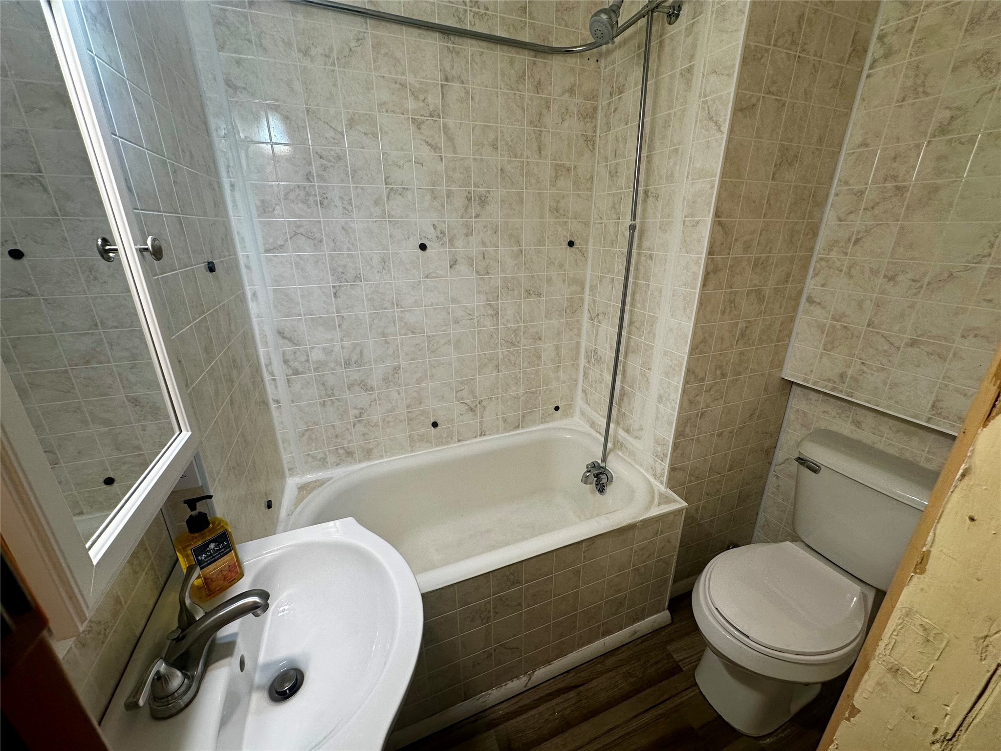 1608 N First Street Property Photo 16