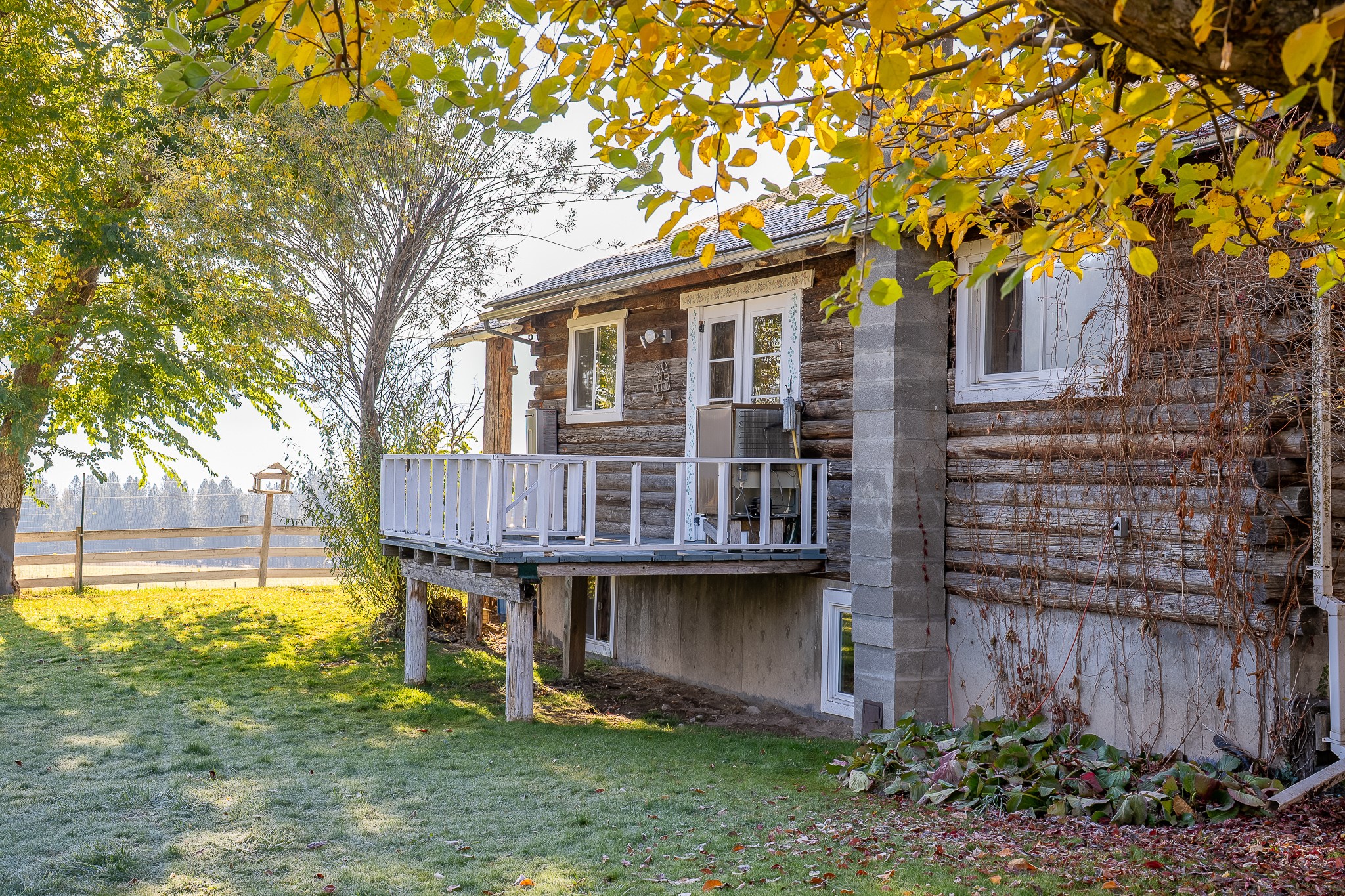 4 Courtier Road Property Photo 10