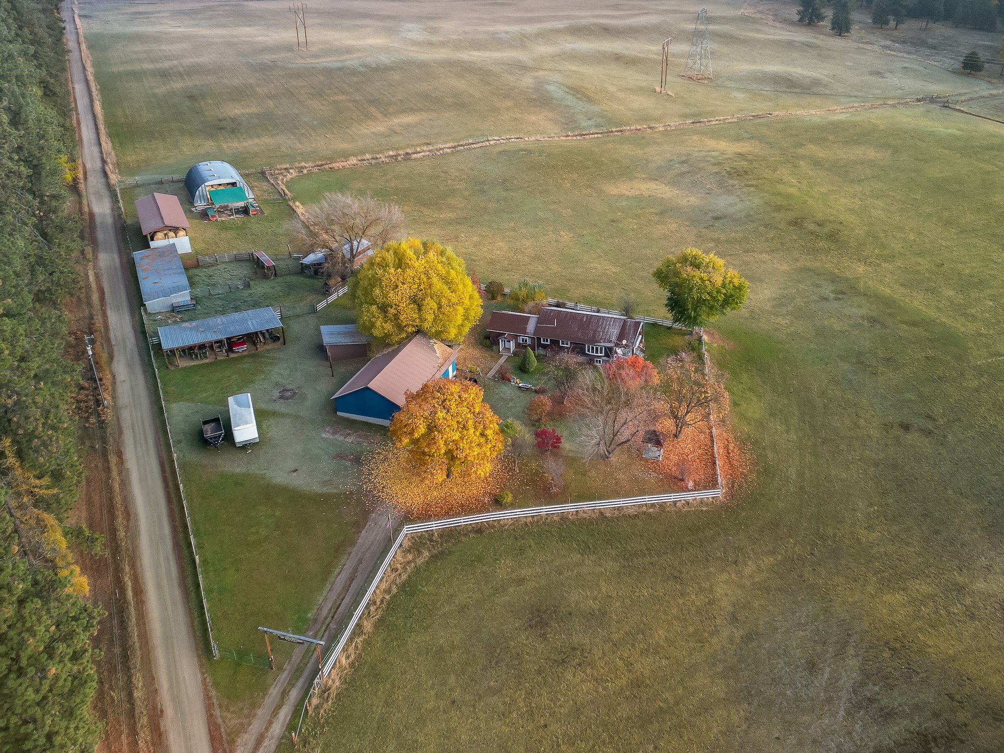 4 Courtier Road Property Photo 24