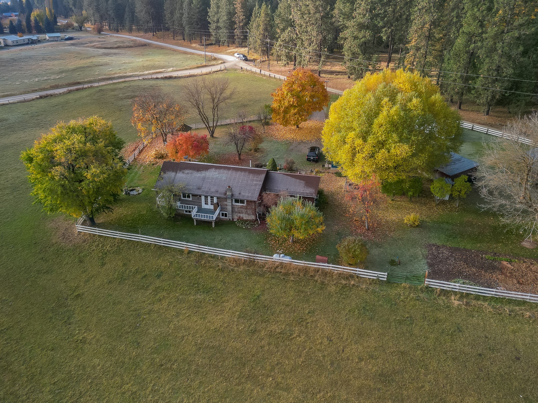 4 Courtier Road Property Photo 28