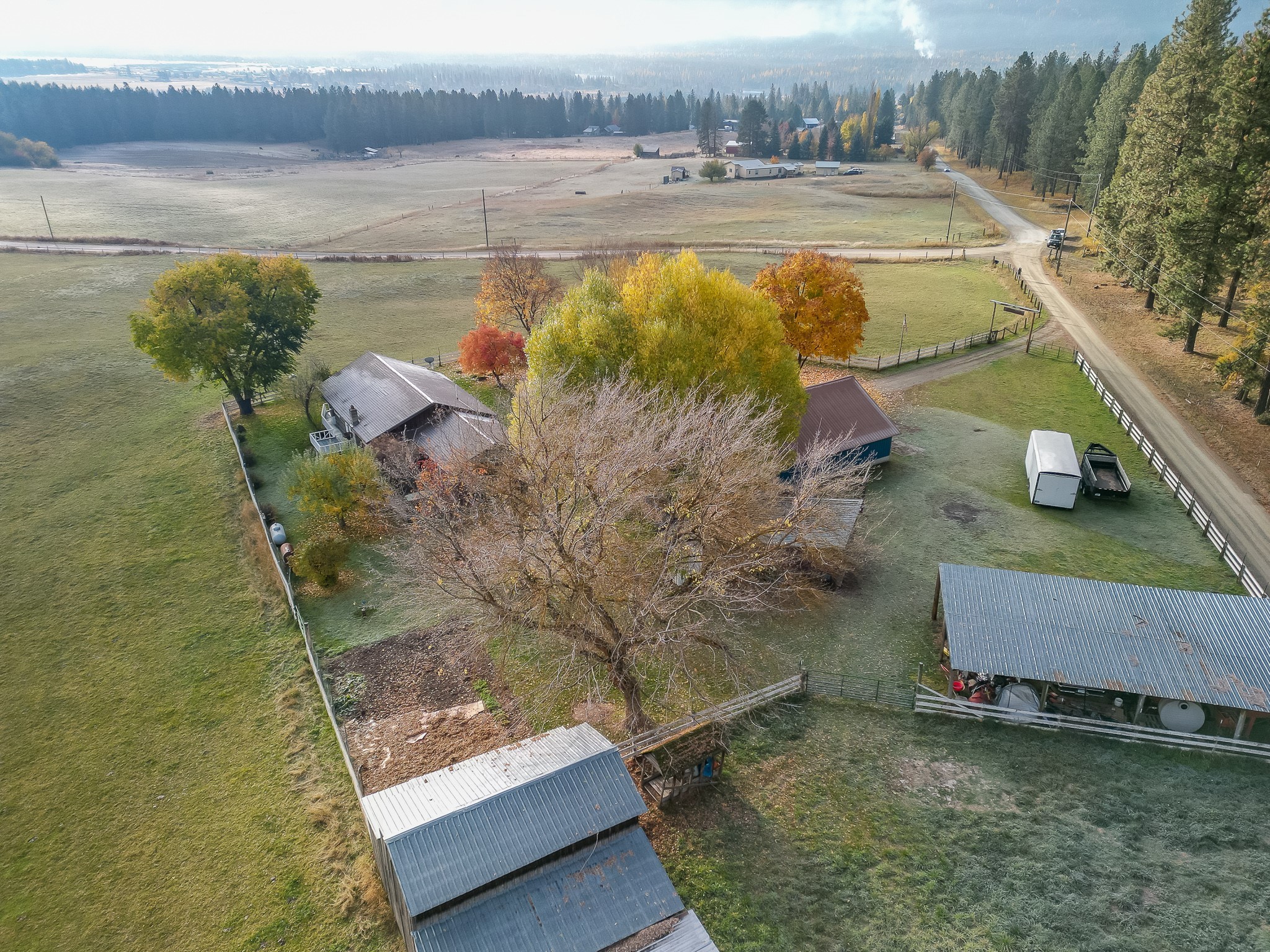 4 Courtier Road Property Photo 29