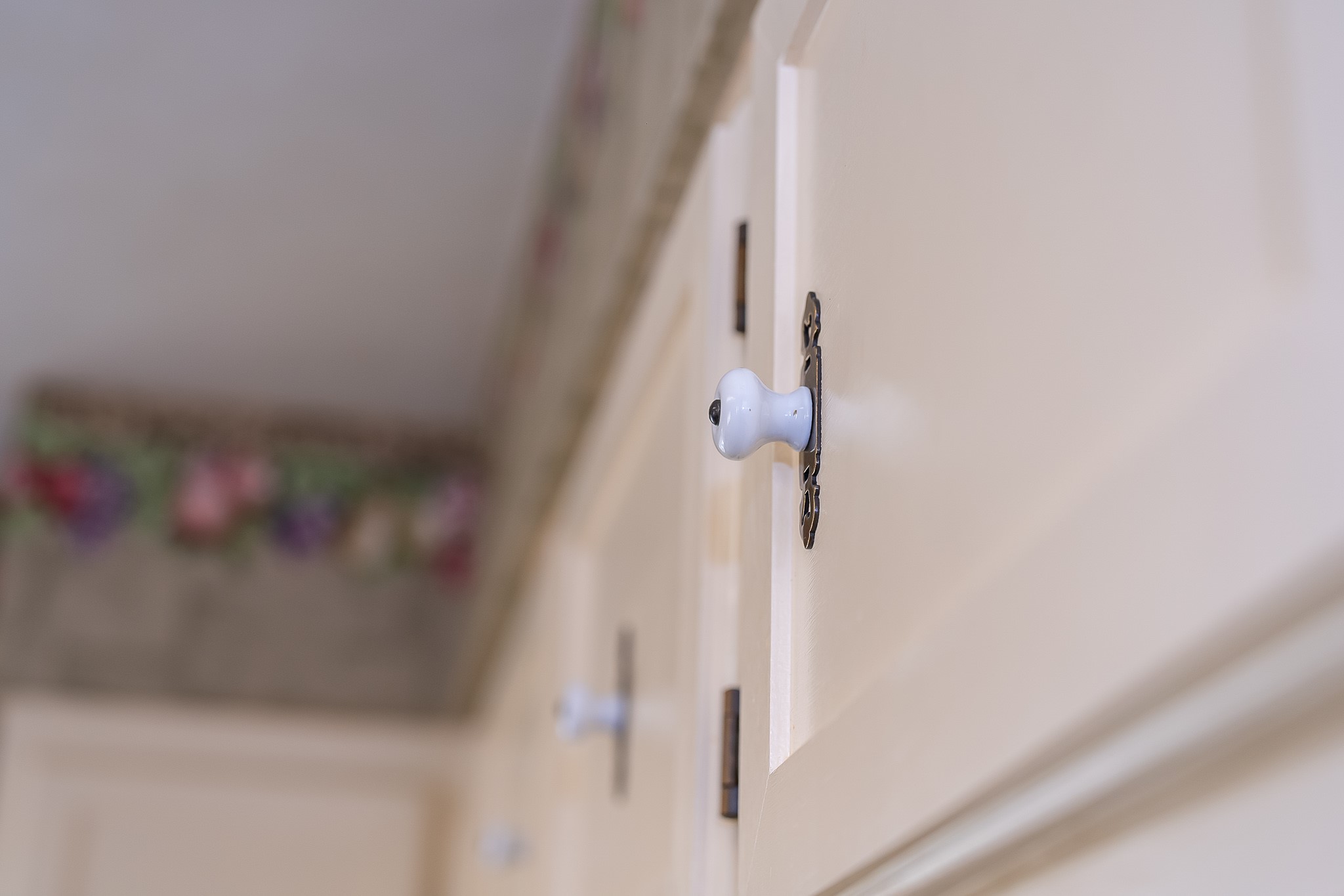 4 Courtier Road Property Photo 35