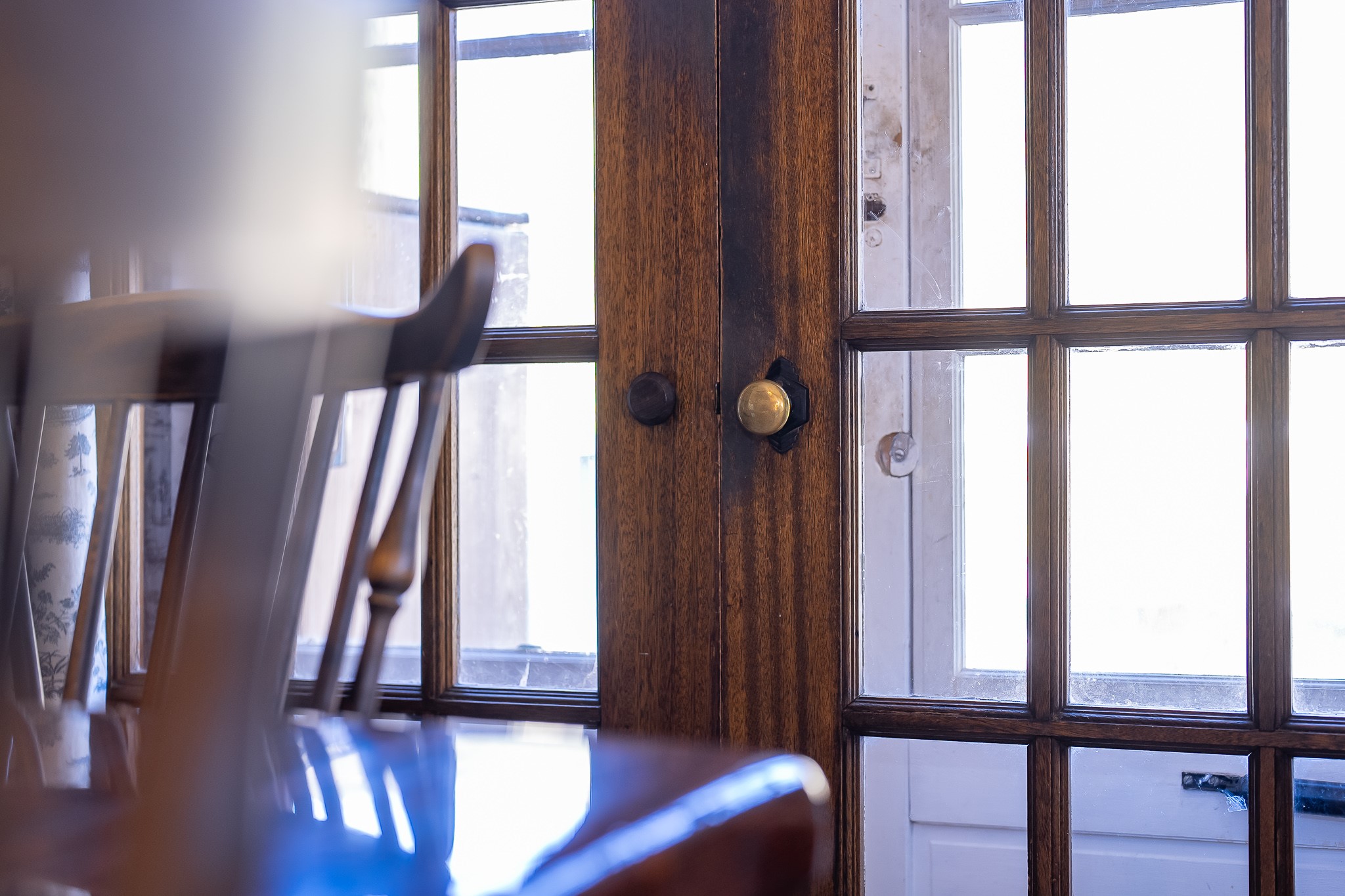 4 Courtier Road Property Photo 36