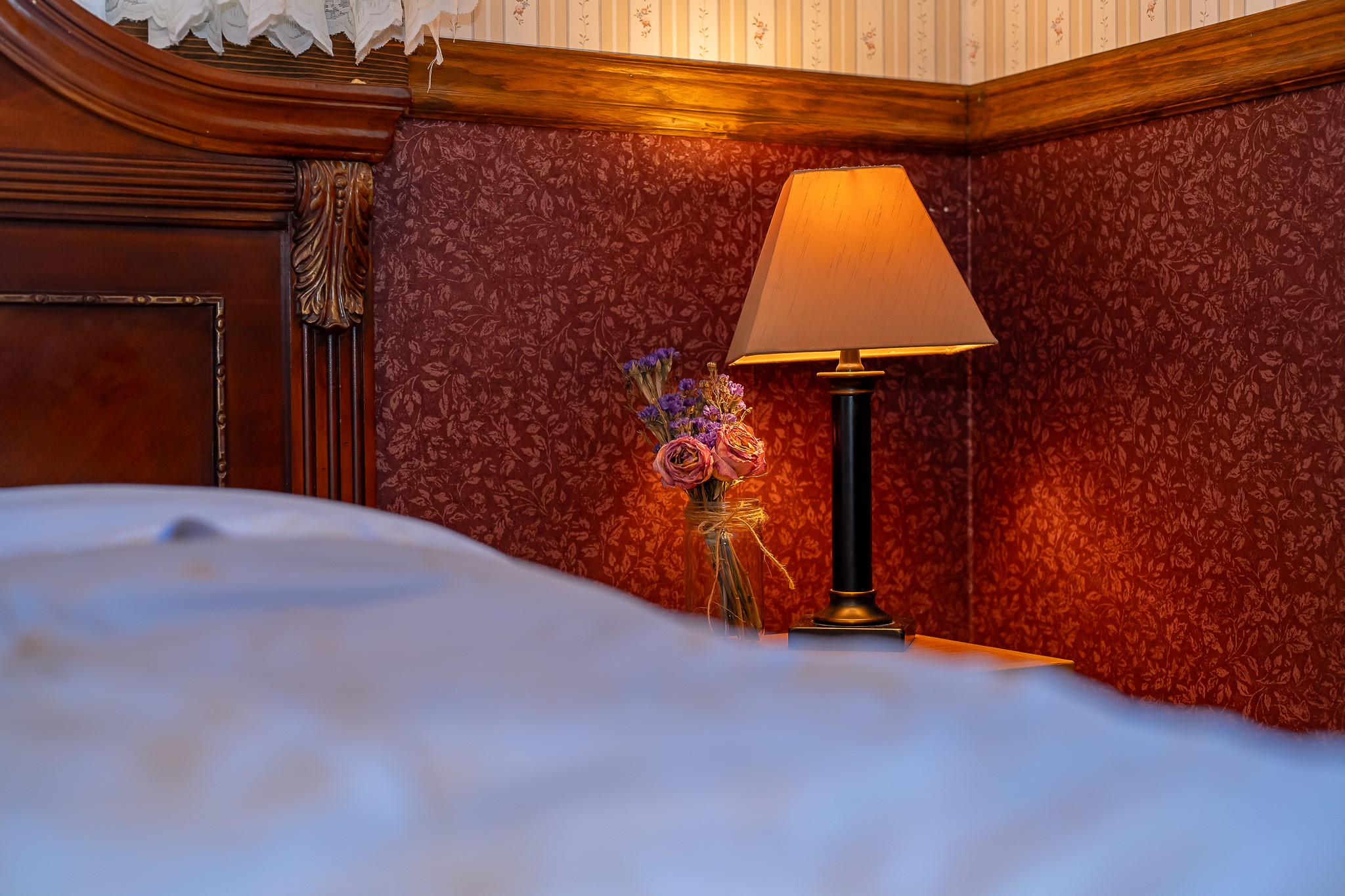 4 Courtier Road Property Photo 43