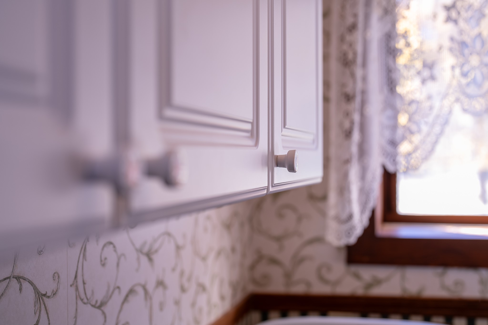 4 Courtier Road Property Photo 50