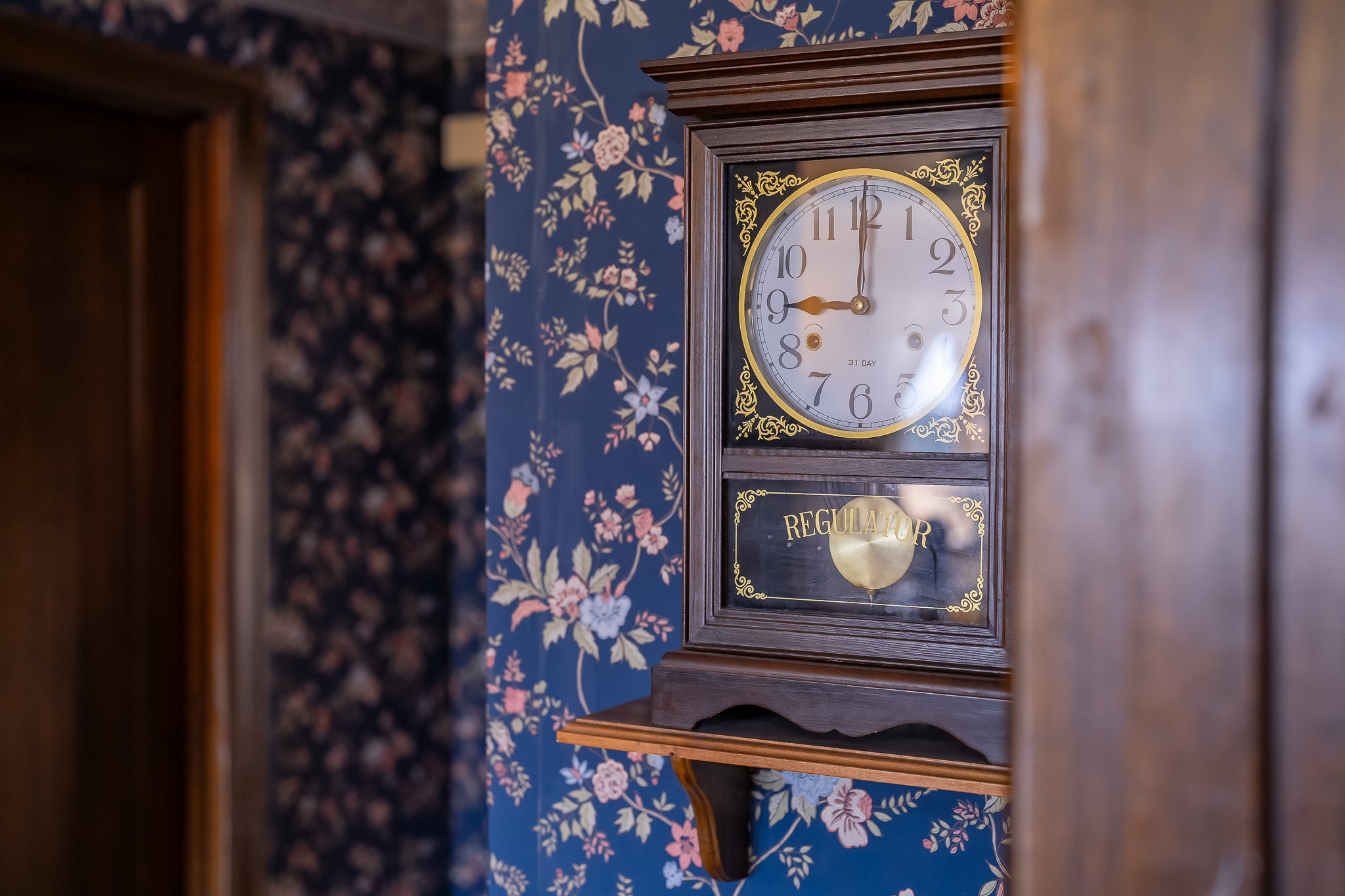 4 Courtier Road Property Photo 51