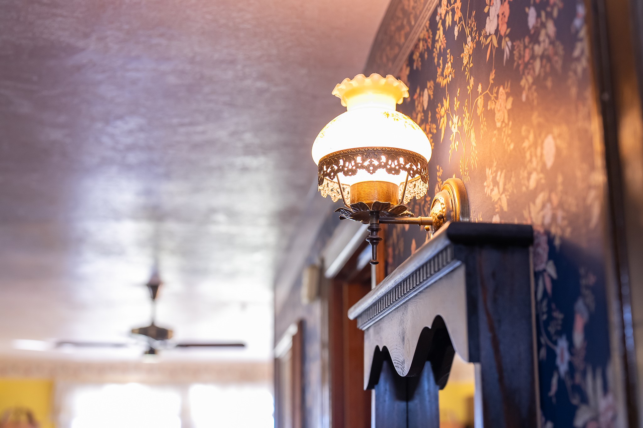 4 Courtier Road Property Photo 52