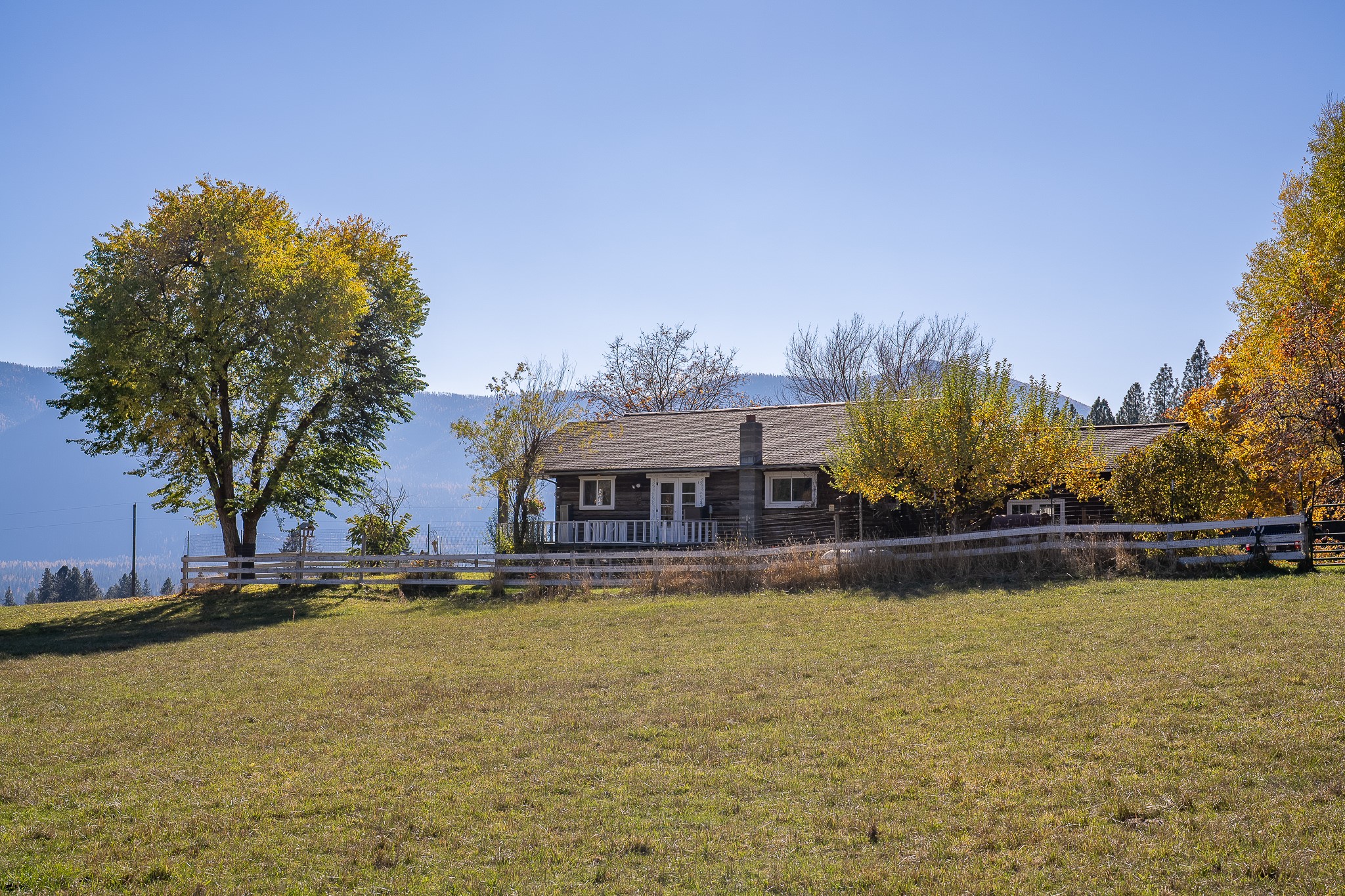 4 Courtier Road Property Photo 70