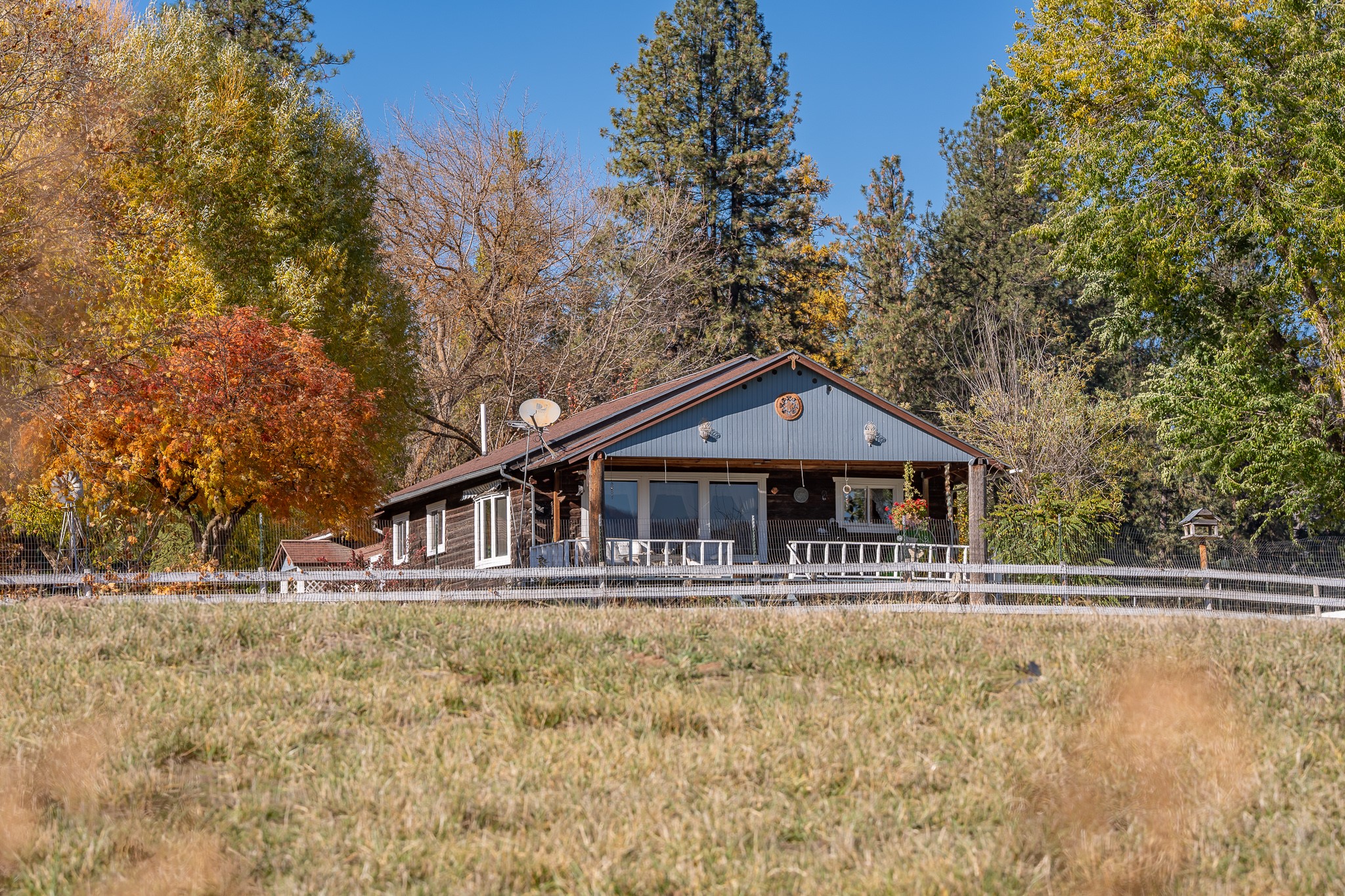 4 Courtier Road Property Photo 88