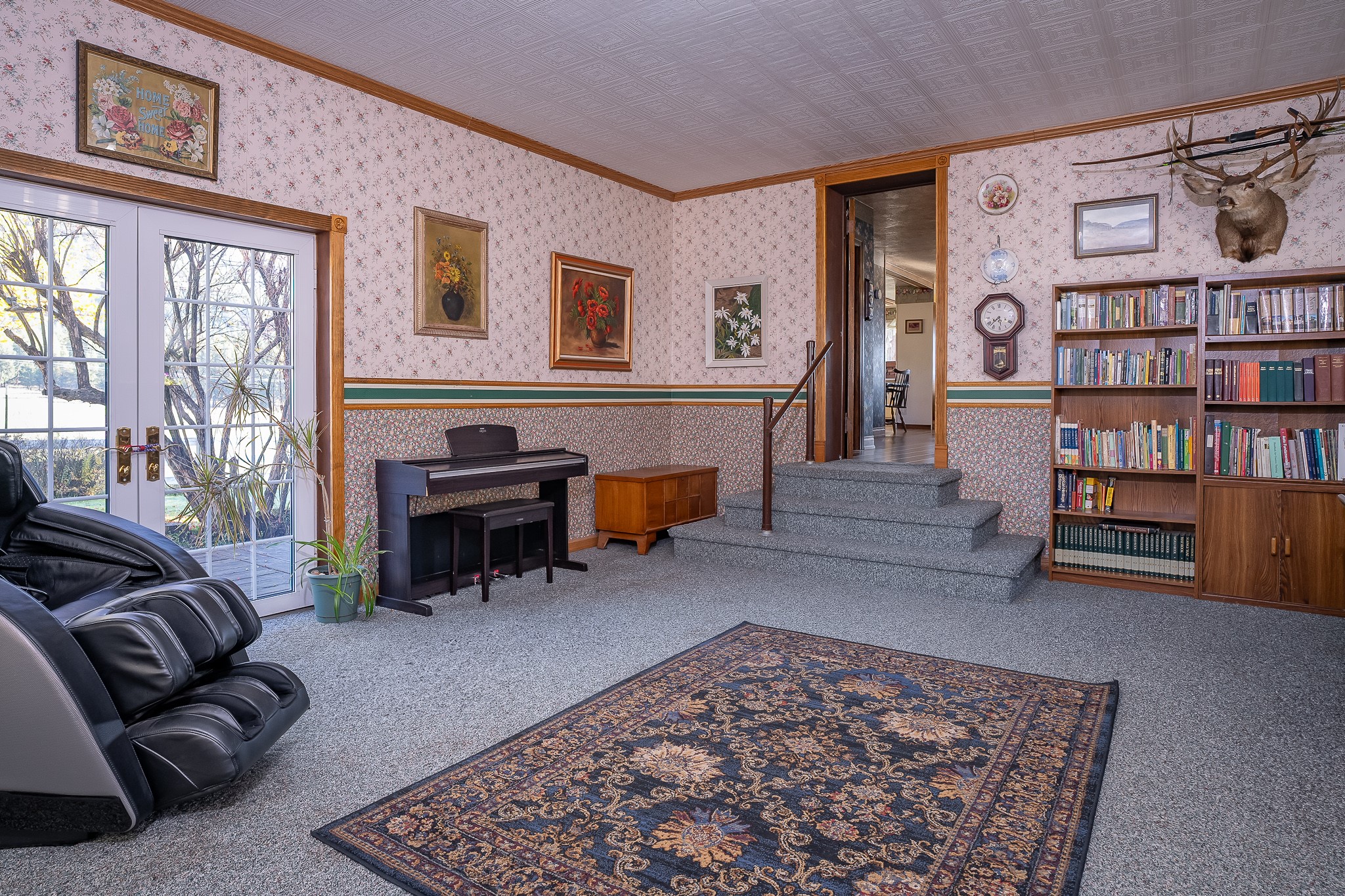 4 Courtier Road Property Photo 90
