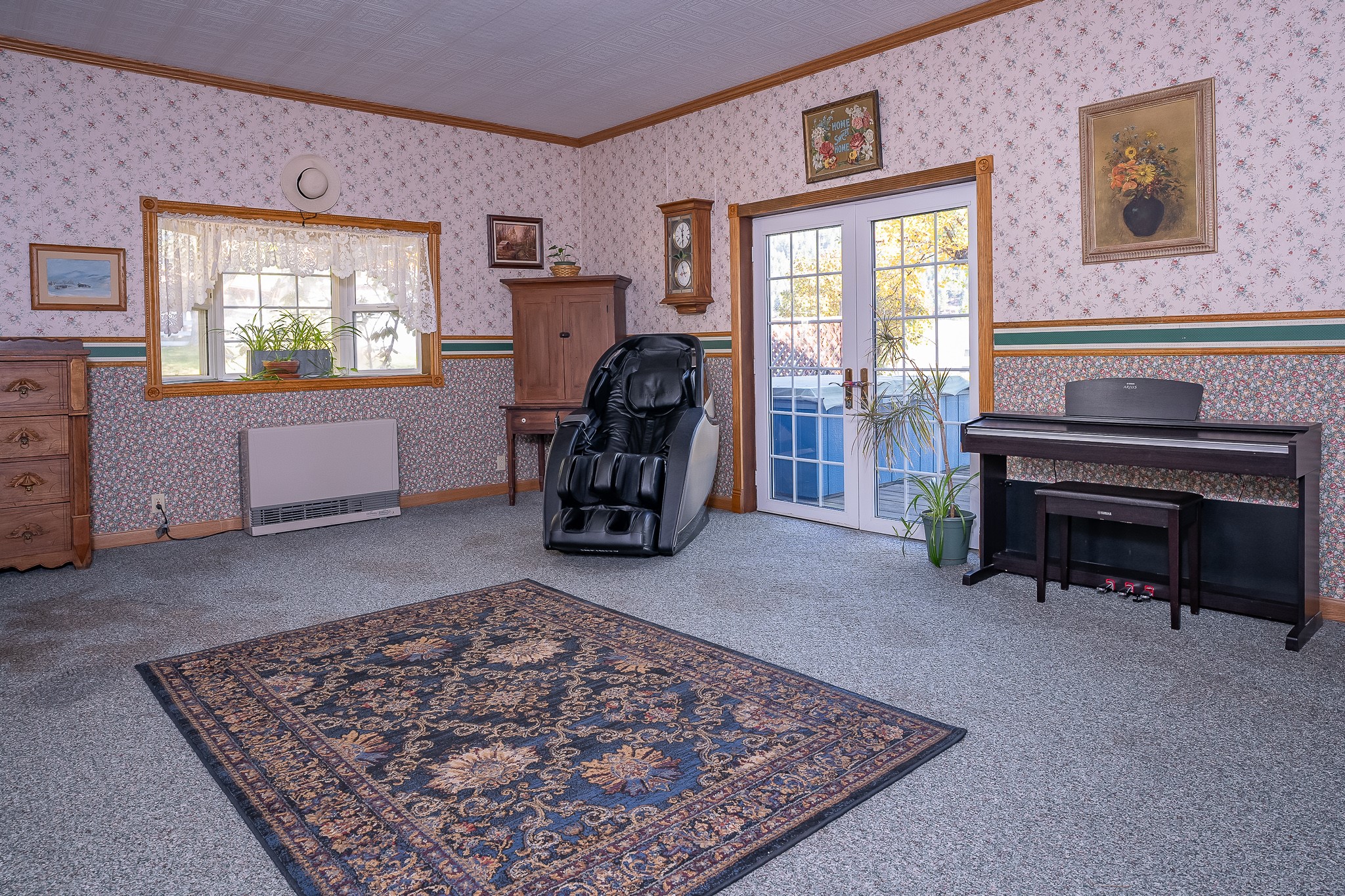 4 Courtier Road Property Photo 91