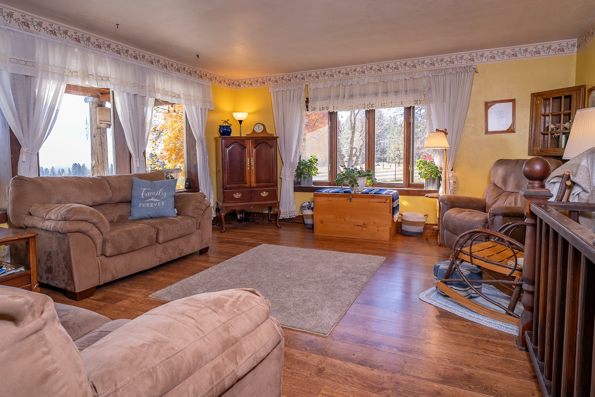 4 Courtier Road Property Photo 95