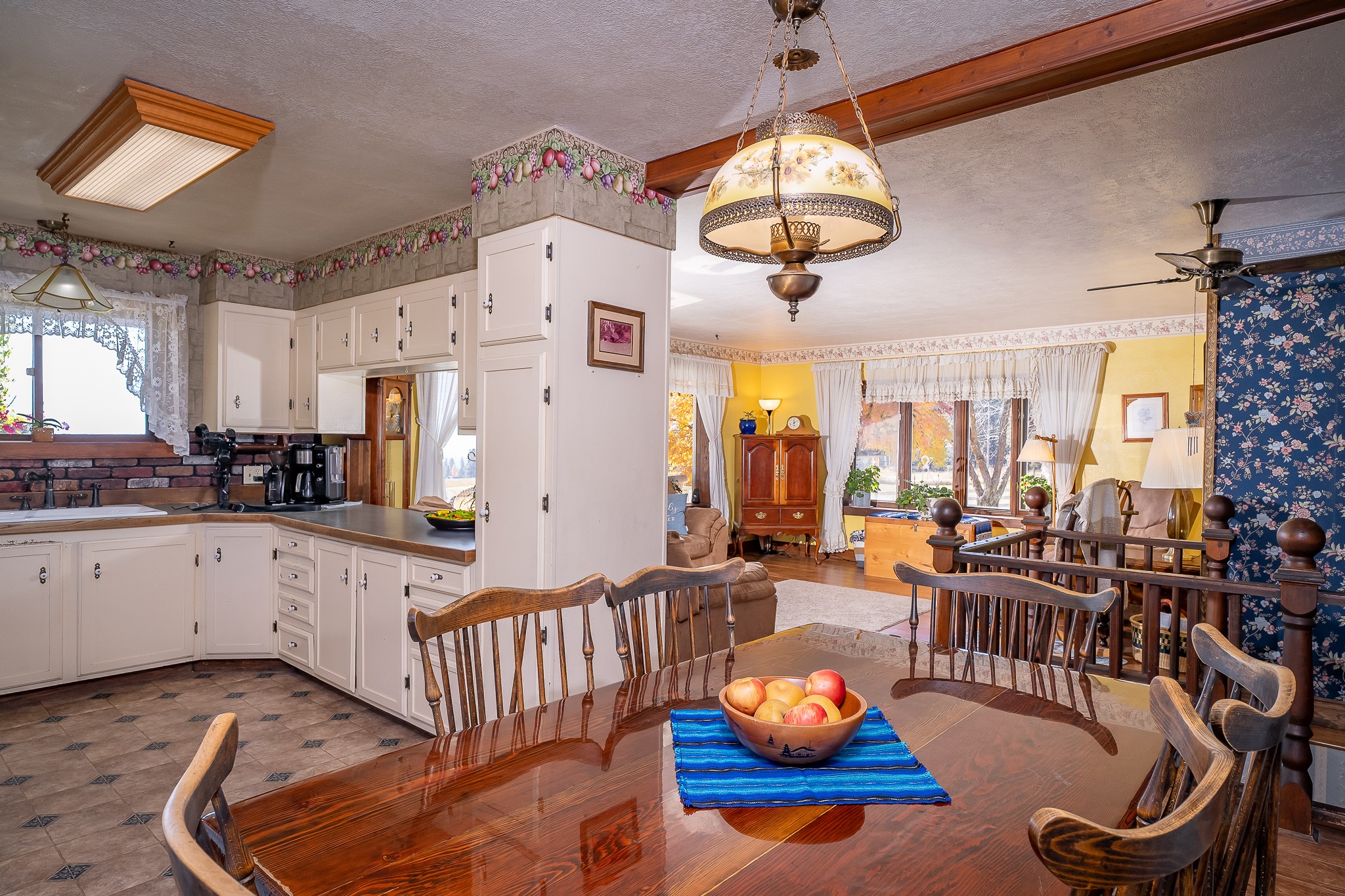 4 Courtier Road Property Photo 96