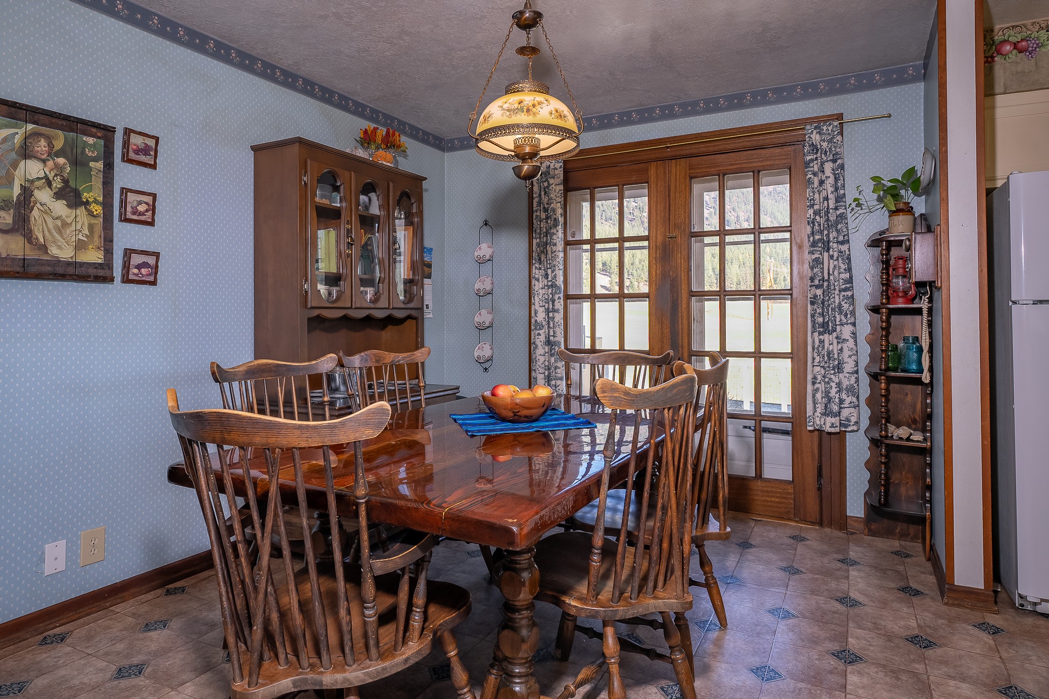 4 Courtier Road Property Photo 101