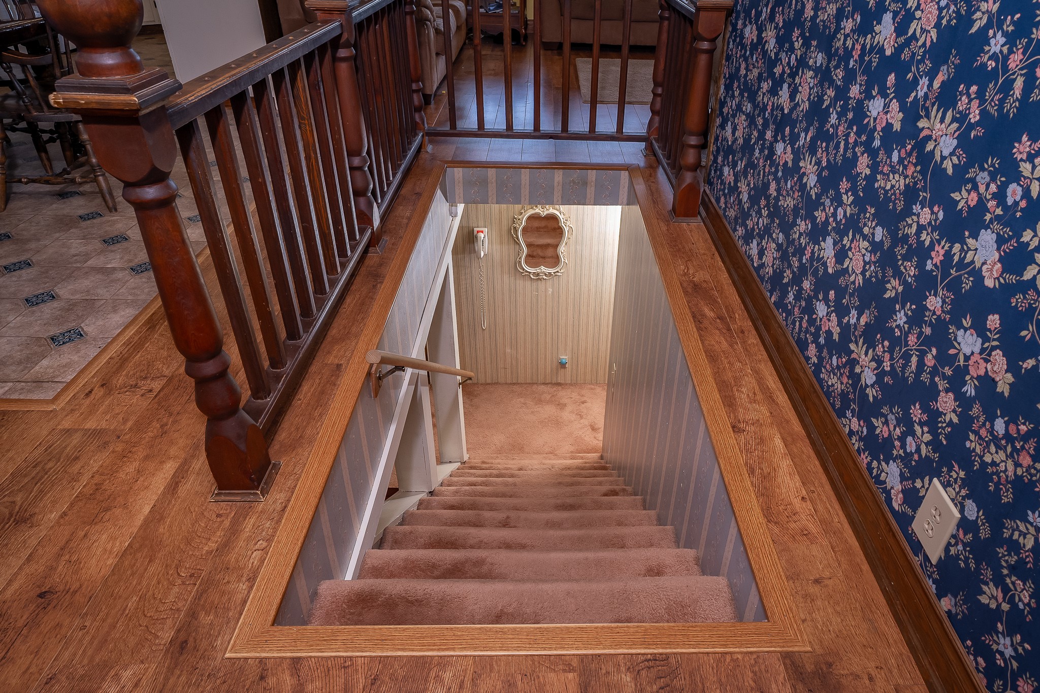 4 Courtier Road Property Photo 105