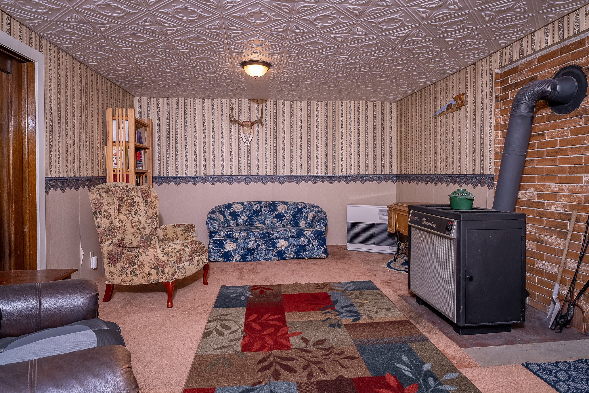 4 Courtier Road Property Photo 106