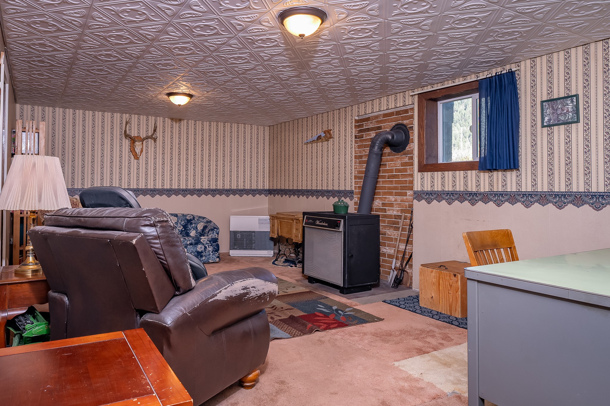 4 Courtier Road Property Photo 107