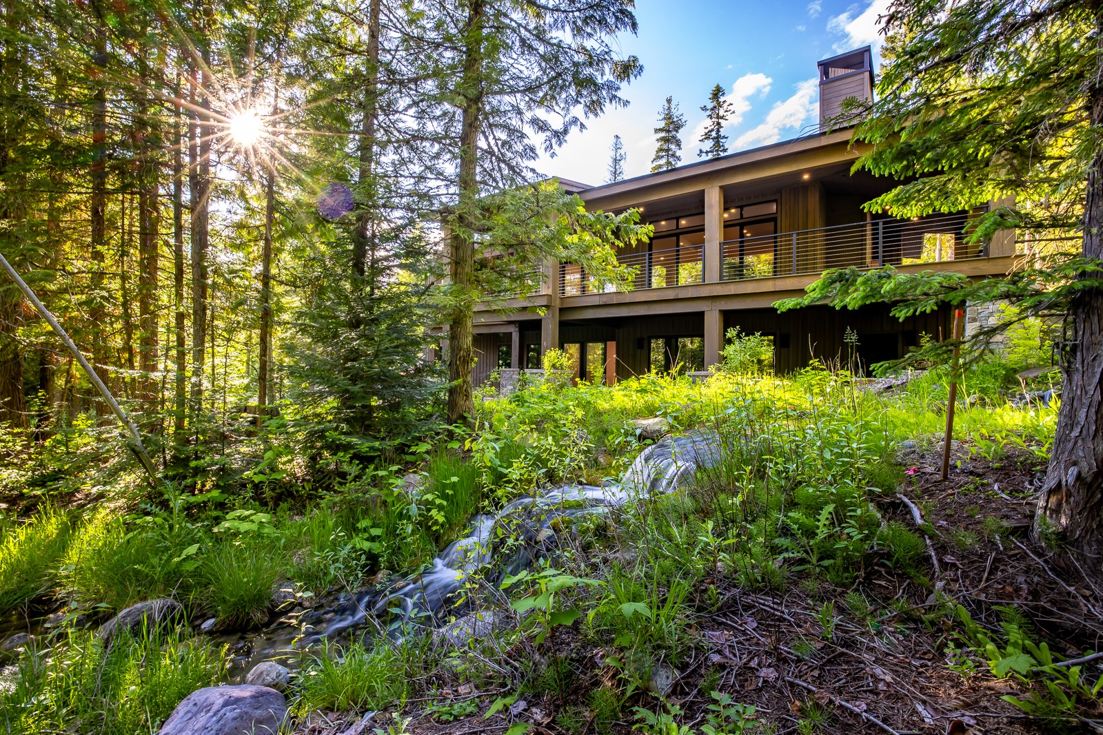 92 Woodlandstar Circle Property Photo