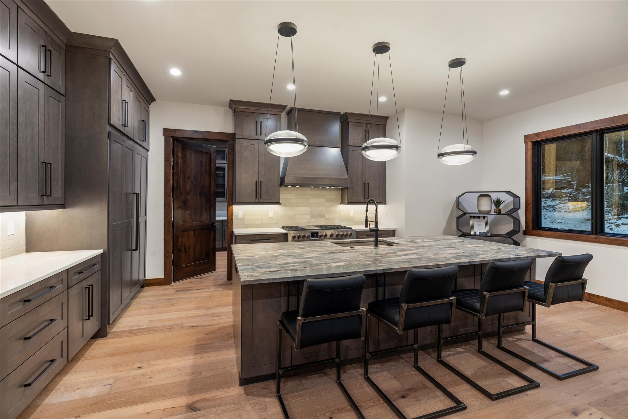 92 Woodlandstar Circle Property Photo 11
