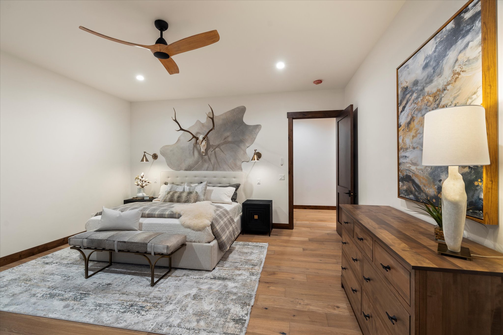 92 Woodlandstar Circle Property Photo 17