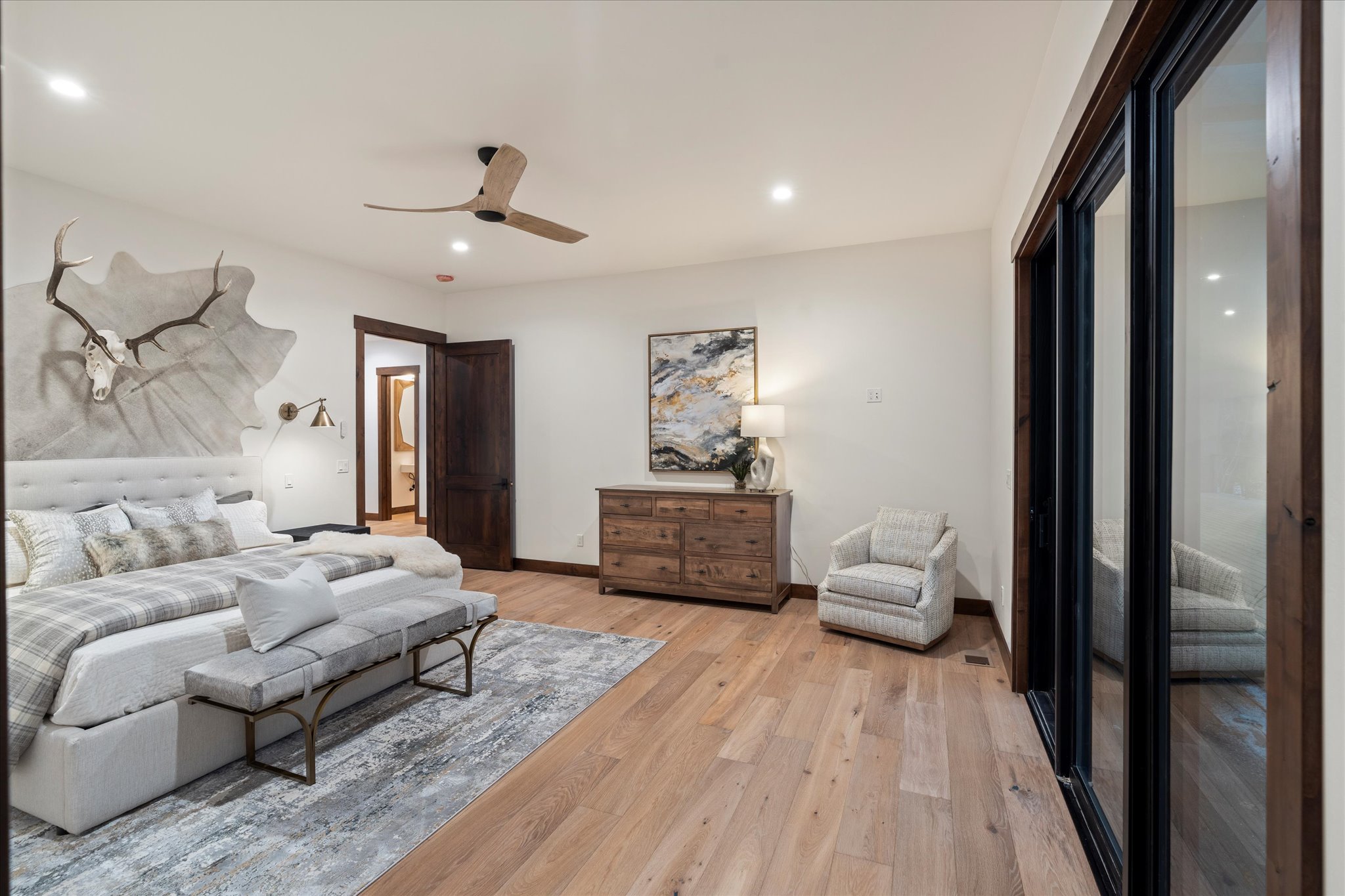 92 Woodlandstar Circle Property Photo 18