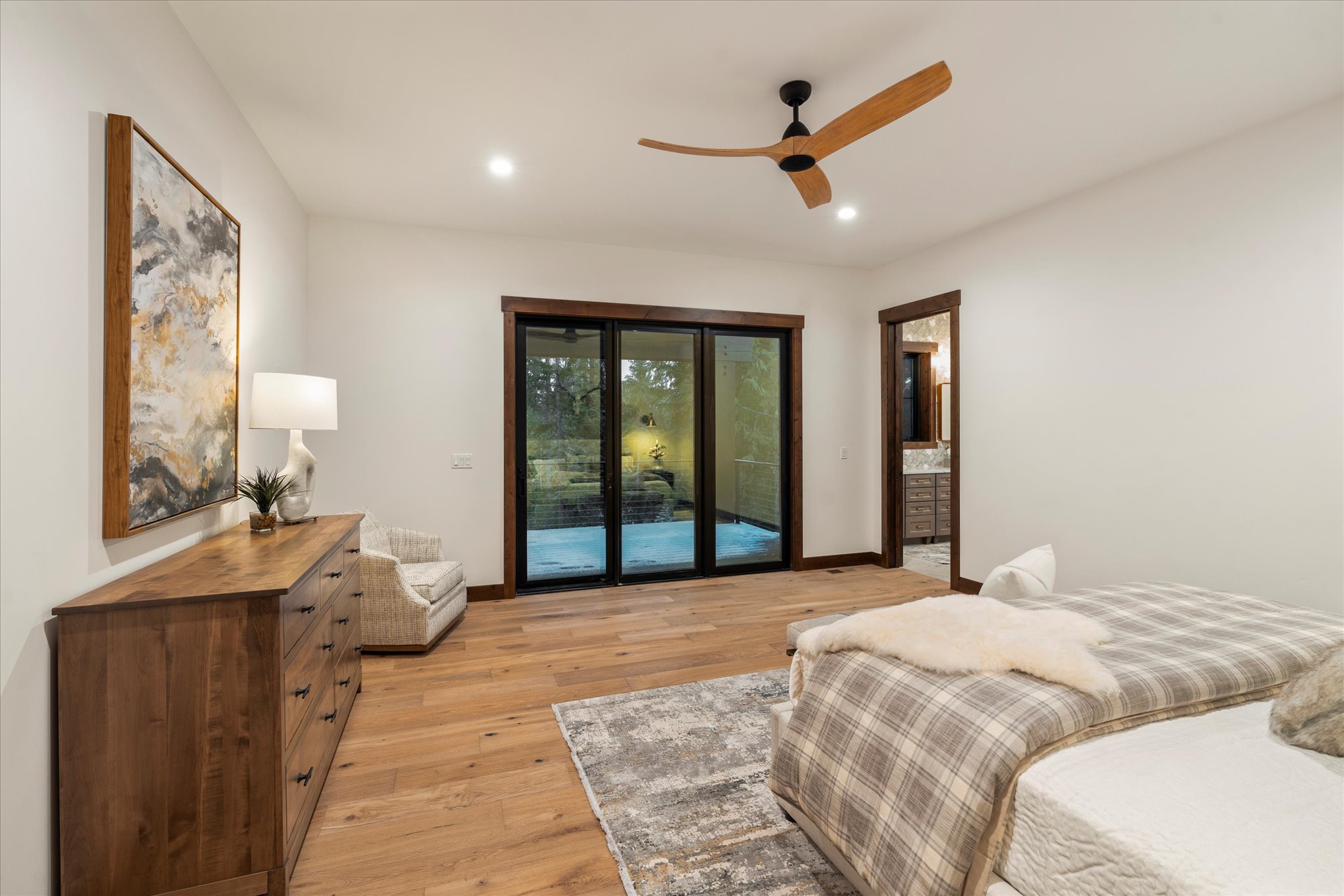 92 Woodlandstar Circle Property Photo 19