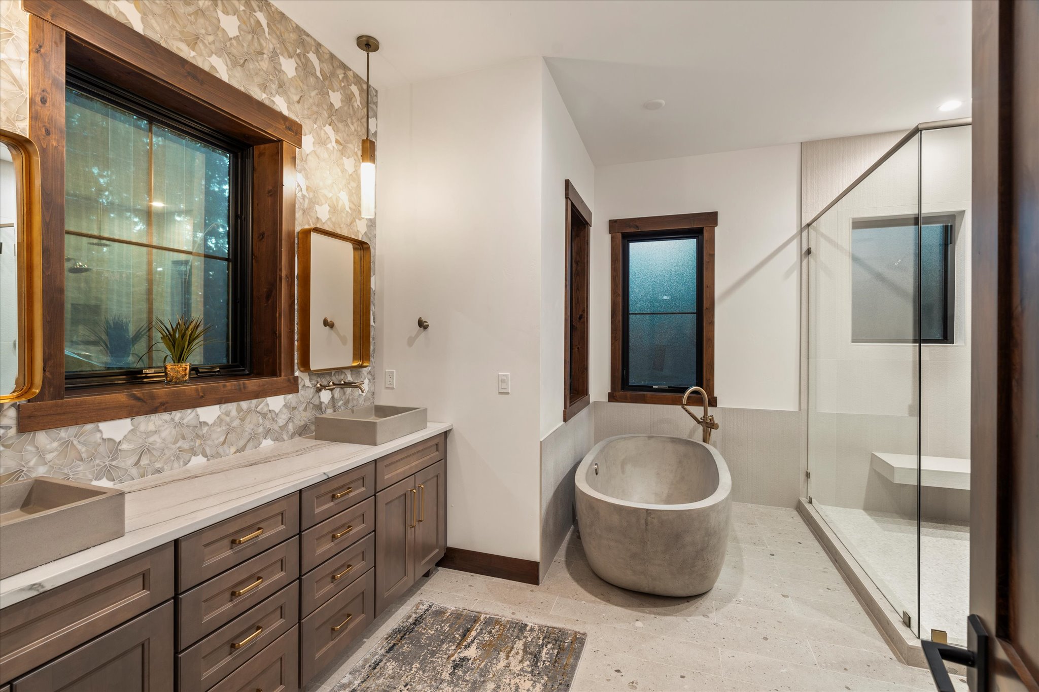 92 Woodlandstar Circle Property Photo 21