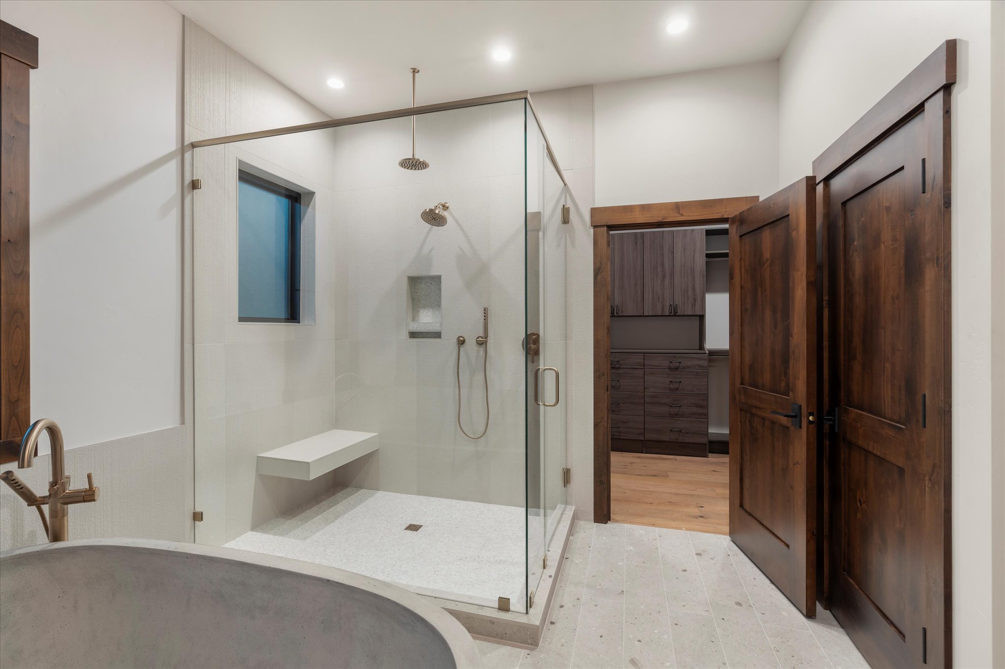 92 Woodlandstar Circle Property Photo 22