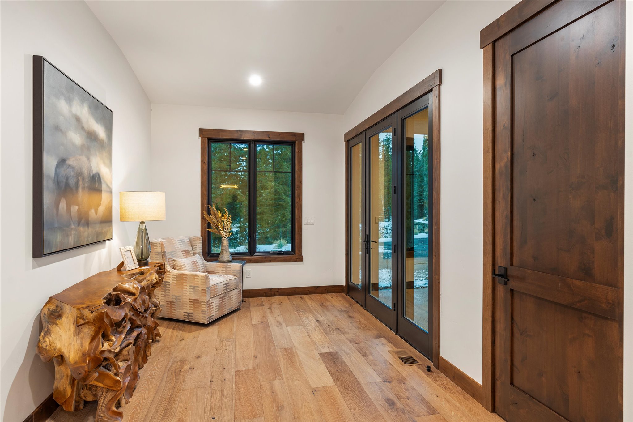 92 Woodlandstar Circle Property Photo 24