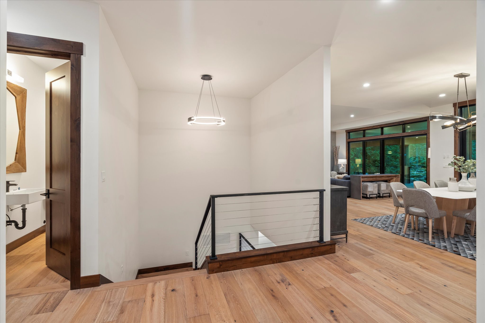 92 Woodlandstar Circle Property Photo 26