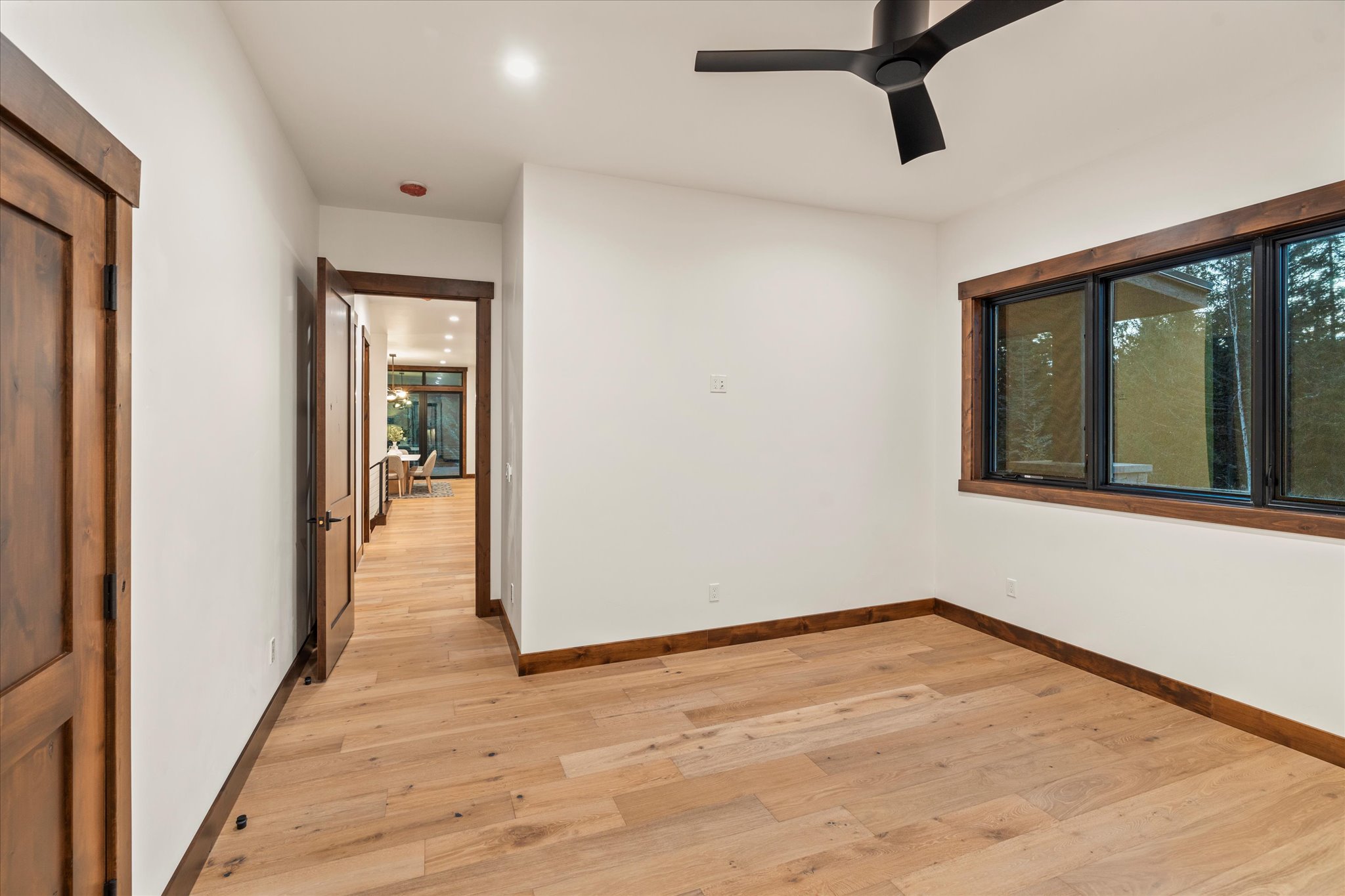 92 Woodlandstar Circle Property Photo 30