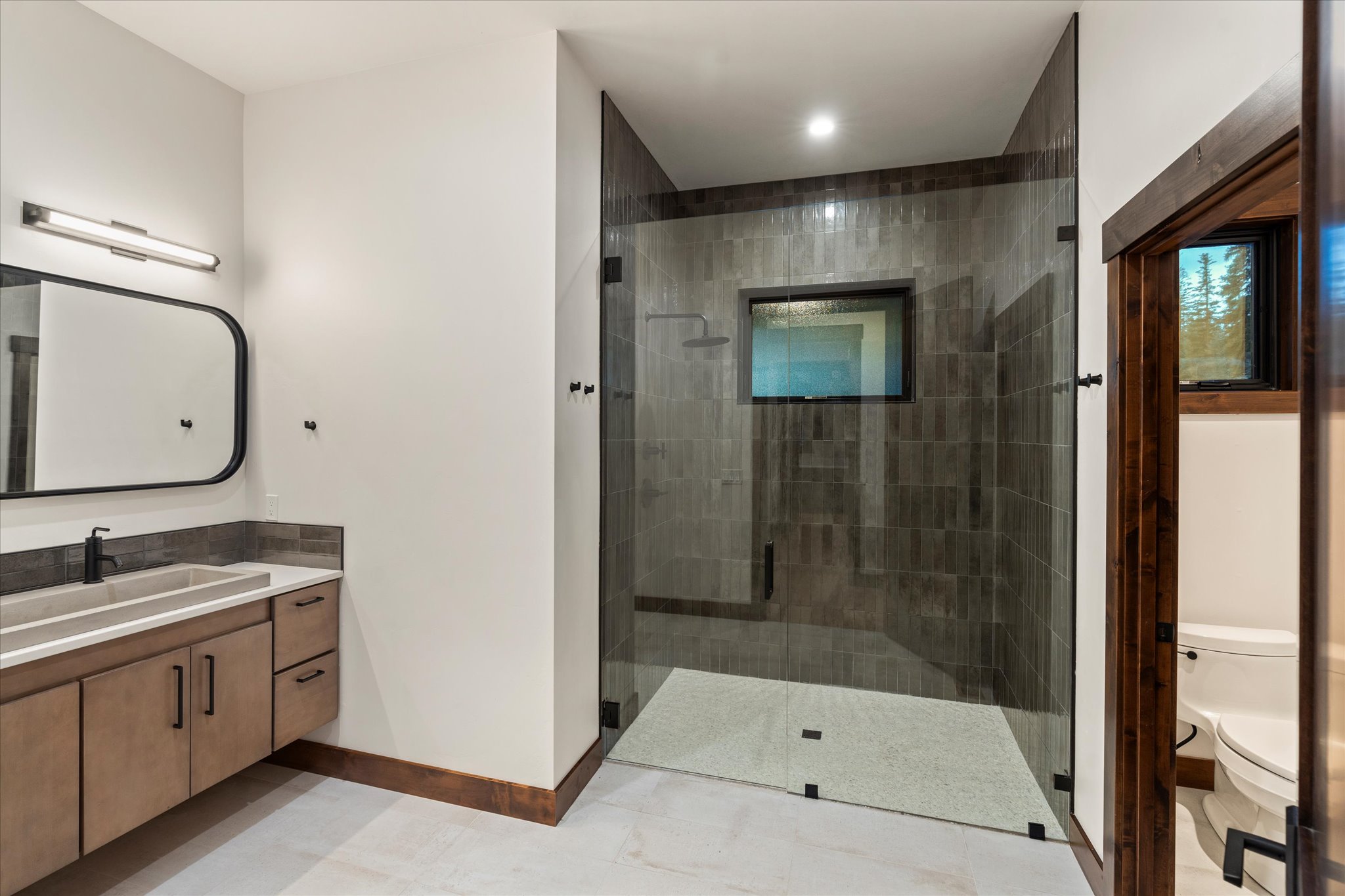 92 Woodlandstar Circle Property Photo 31