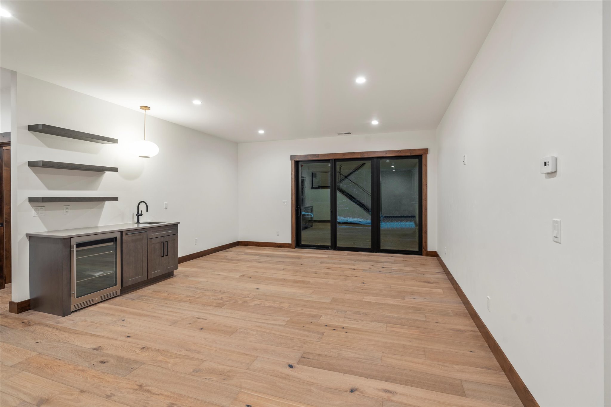 92 Woodlandstar Circle Property Photo 35