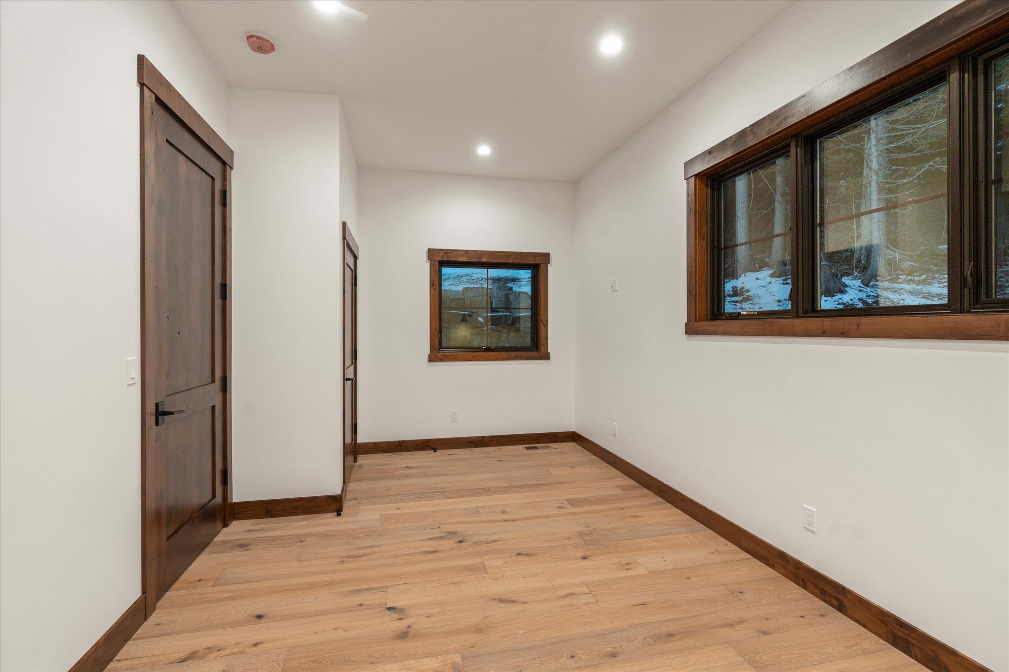 92 Woodlandstar Circle Property Photo 36