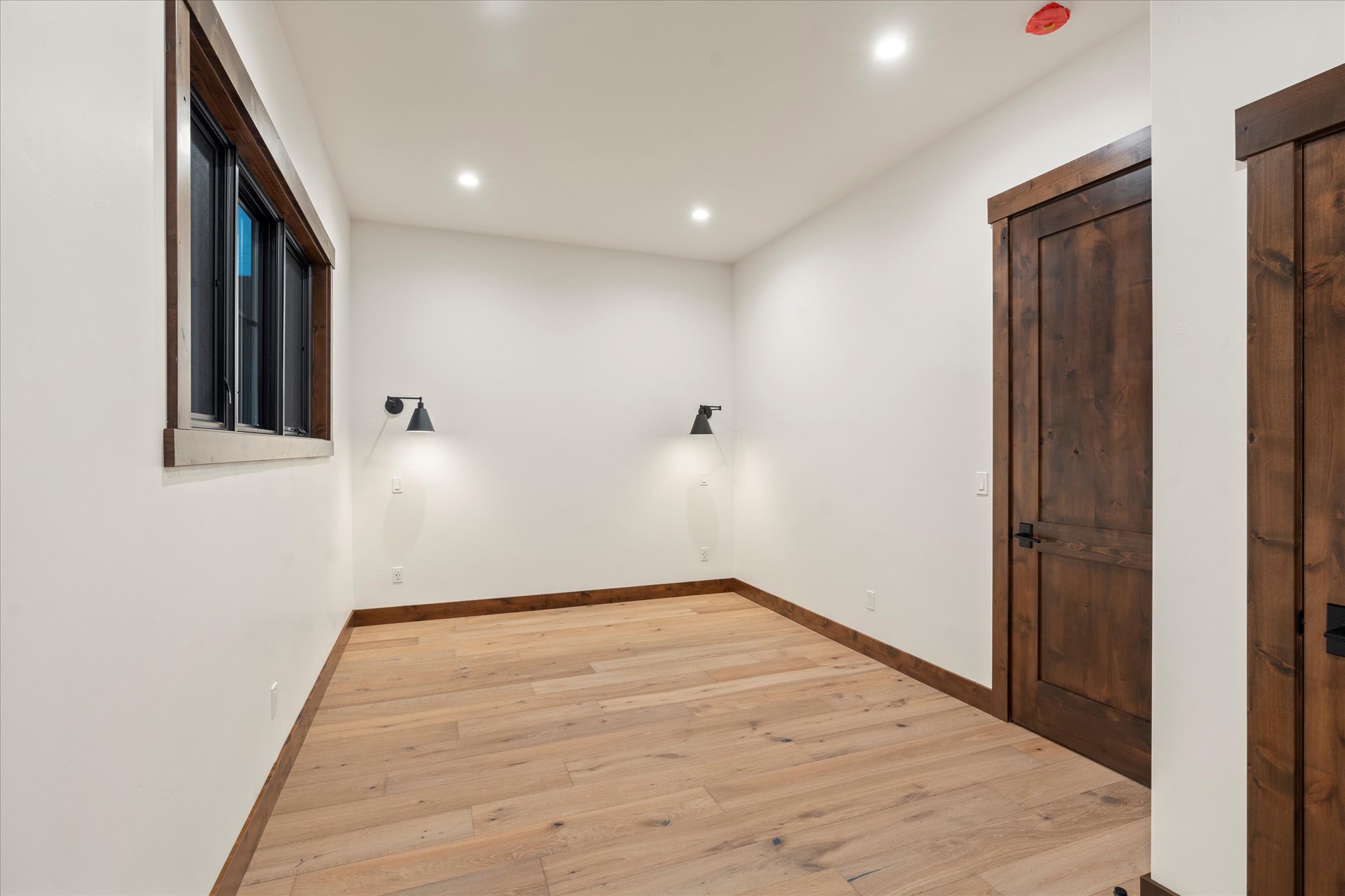 92 Woodlandstar Circle Property Photo 37