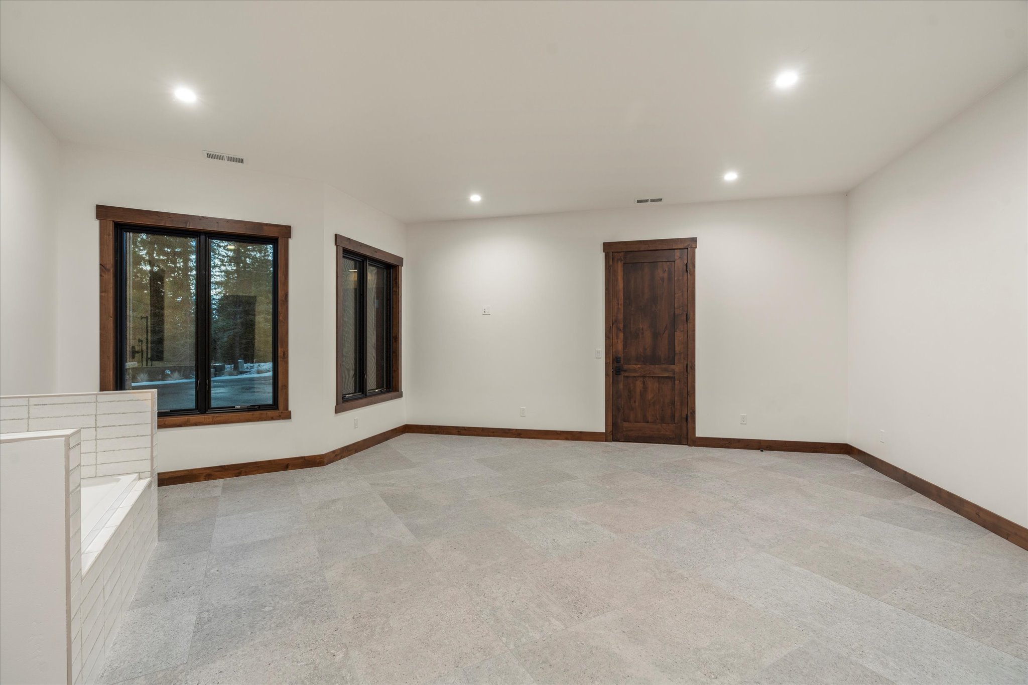 92 Woodlandstar Circle Property Photo 38