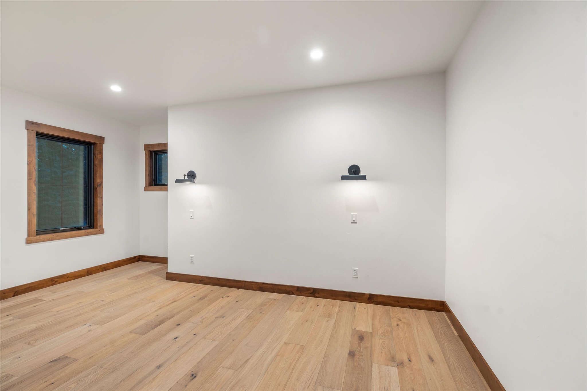 92 Woodlandstar Circle Property Photo 41