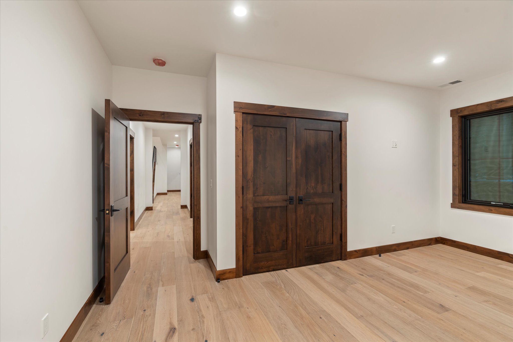 92 Woodlandstar Circle Property Photo 42