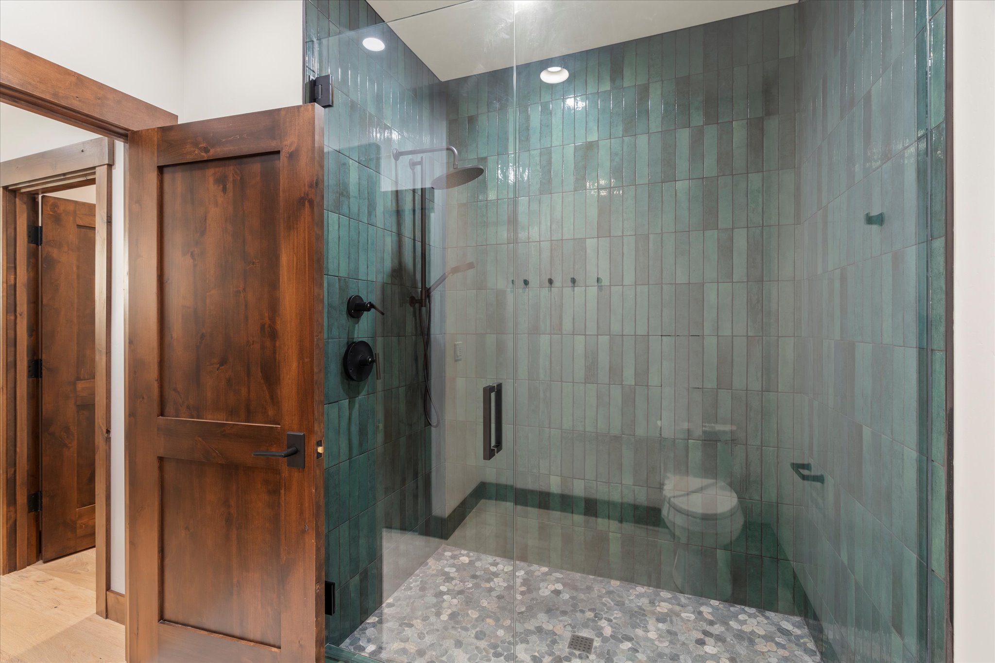 92 Woodlandstar Circle Property Photo 44