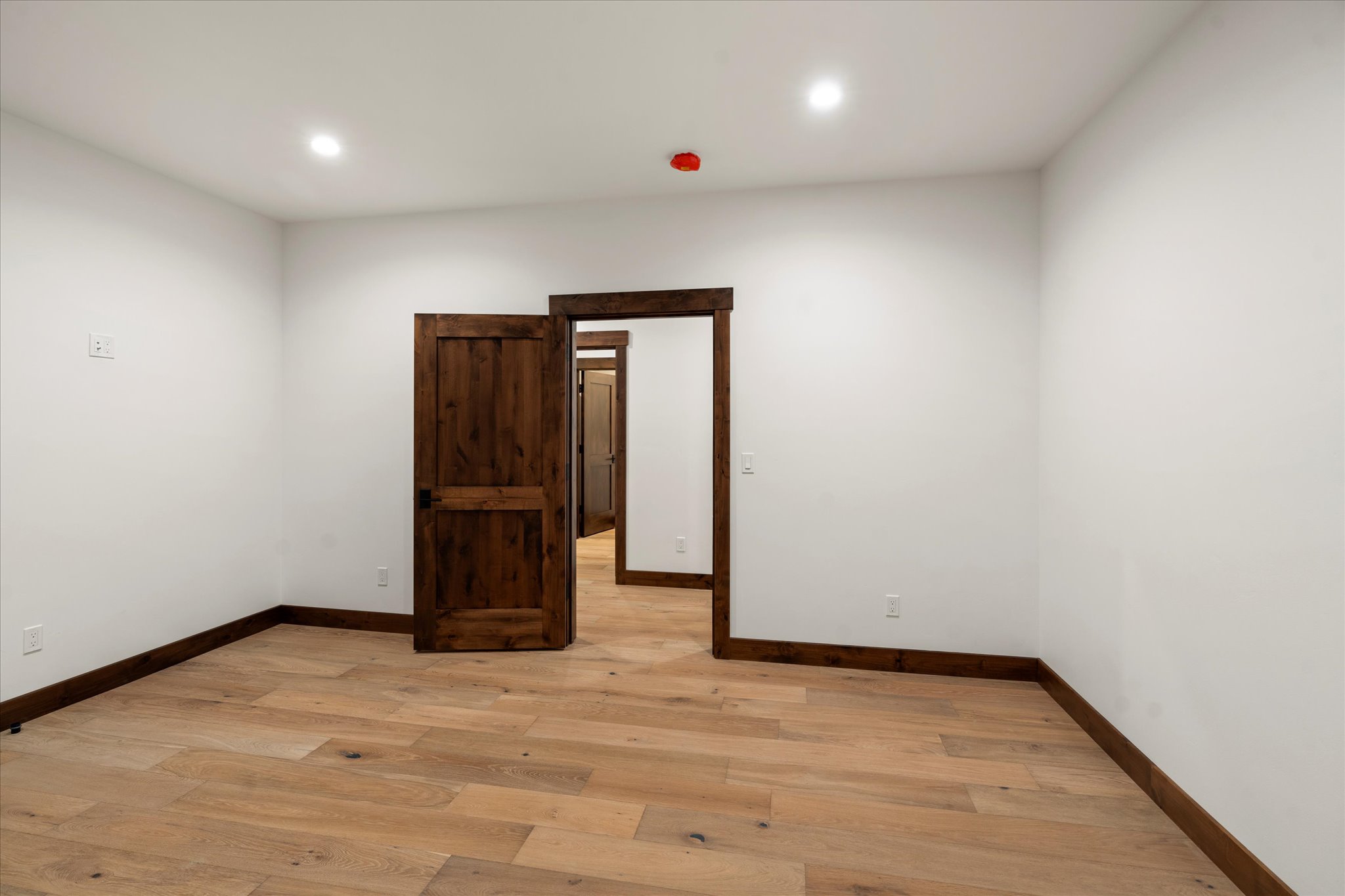 92 Woodlandstar Circle Property Photo 46