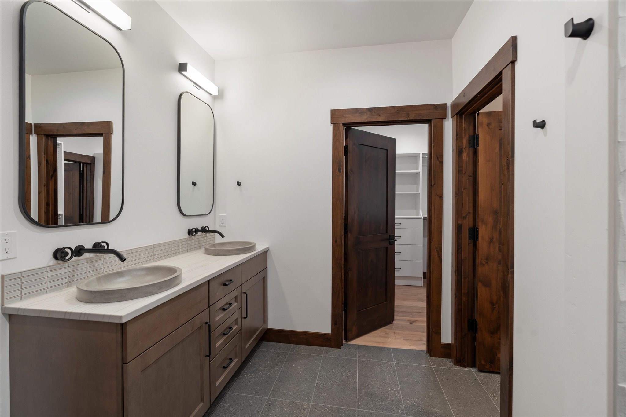 92 Woodlandstar Circle Property Photo 48