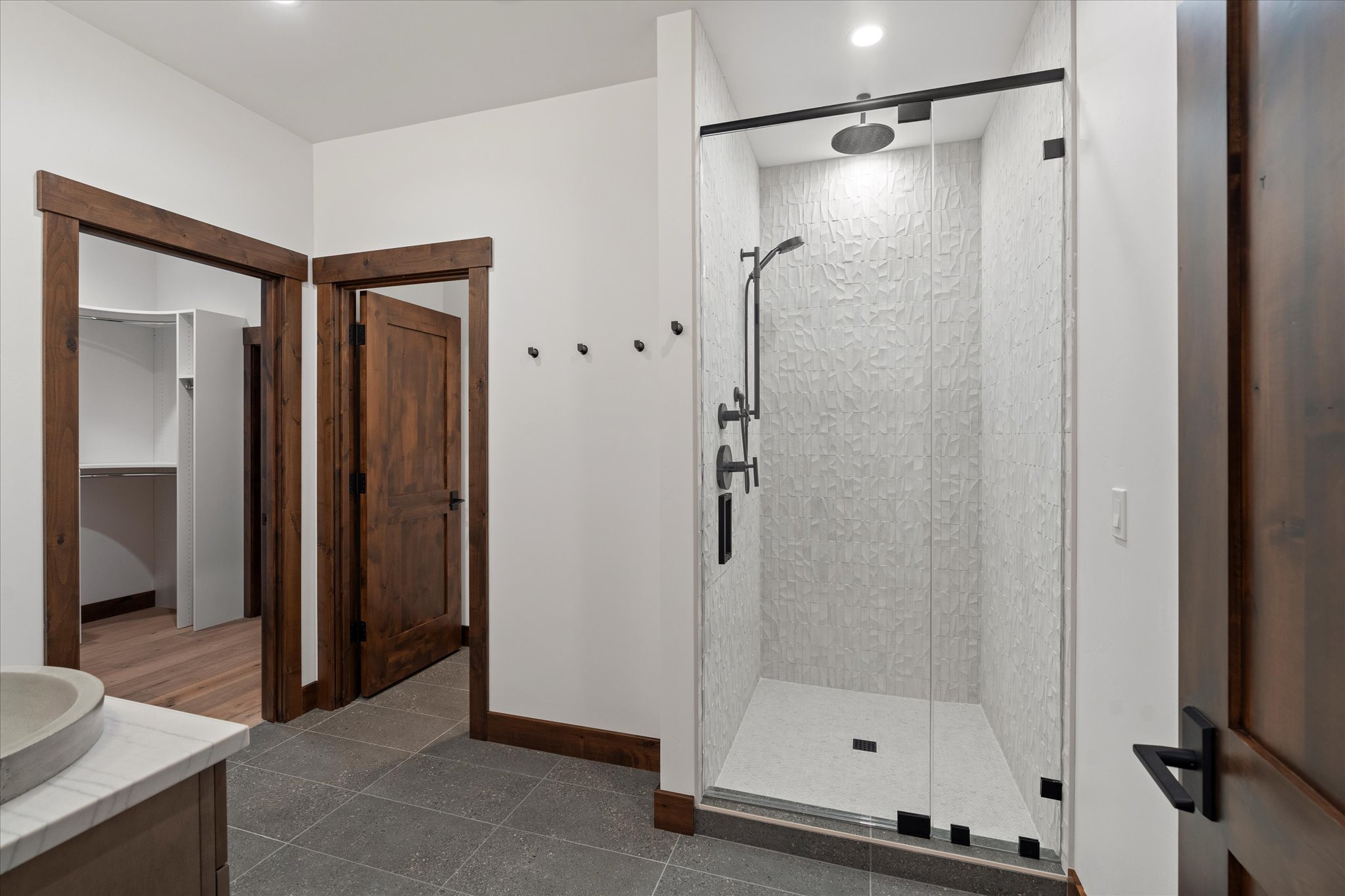 92 Woodlandstar Circle Property Photo 48