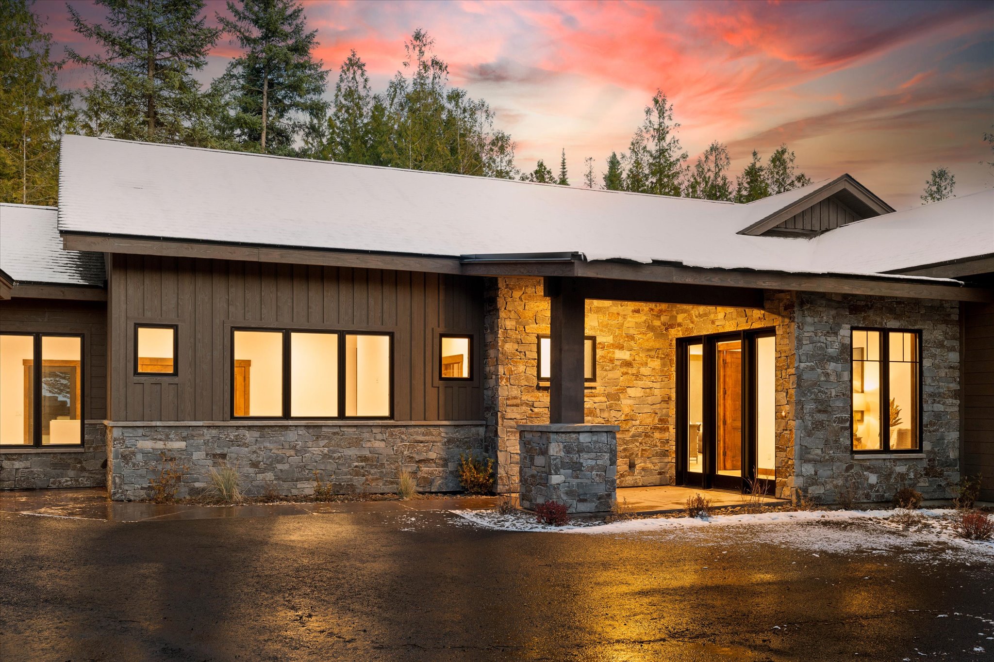 92 Woodlandstar Circle Property Photo 49