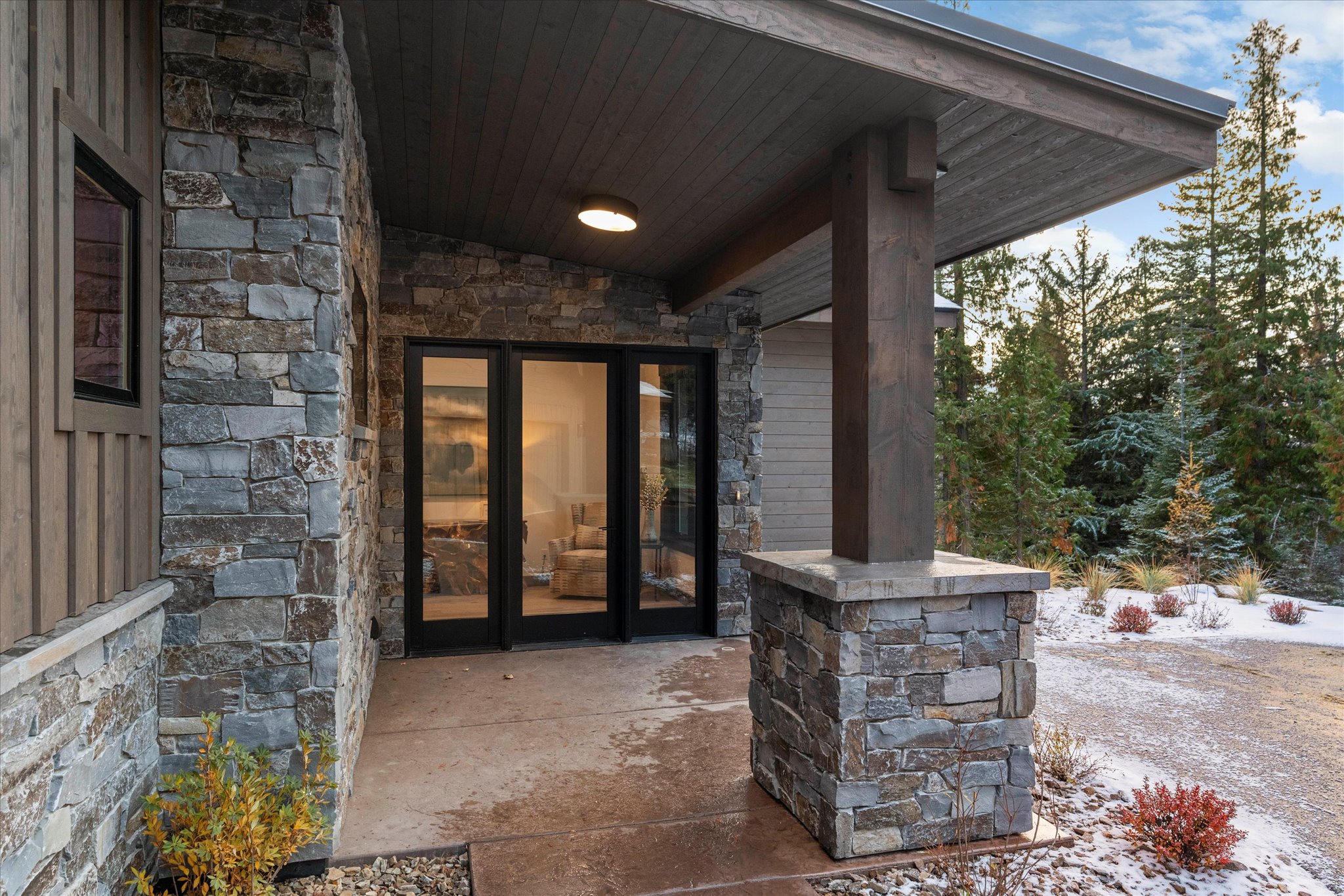 92 Woodlandstar Circle Property Photo 50