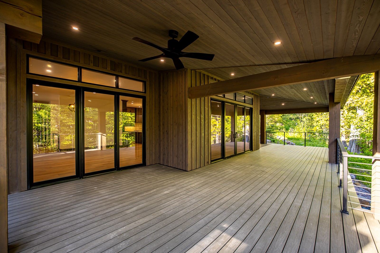 92 Woodlandstar Circle Property Photo 52