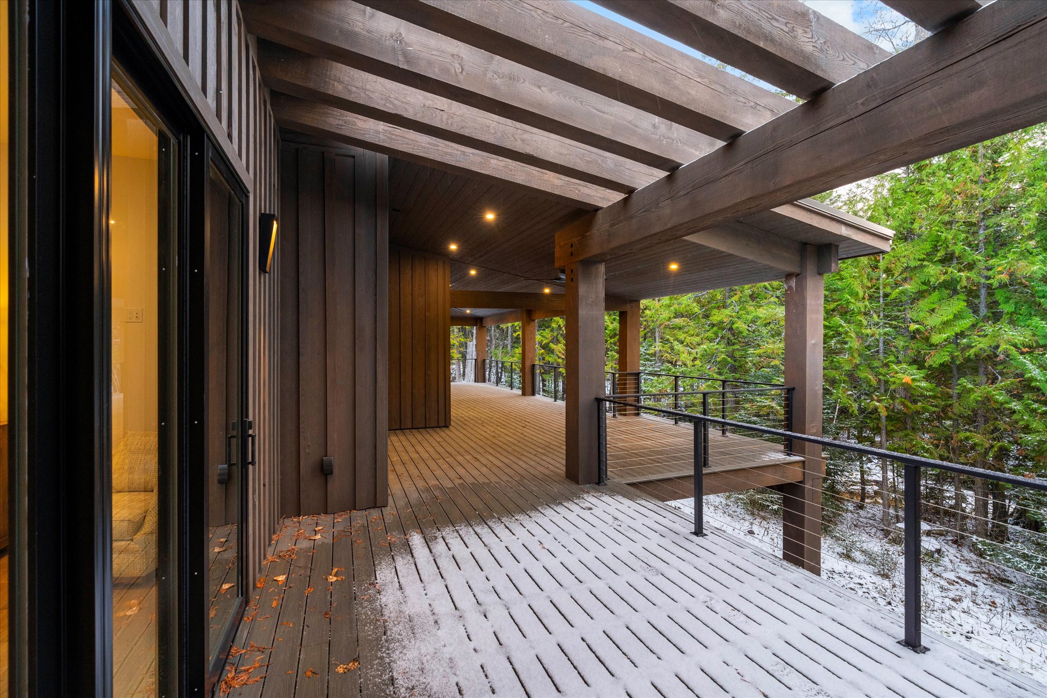 92 Woodlandstar Circle Property Photo 53