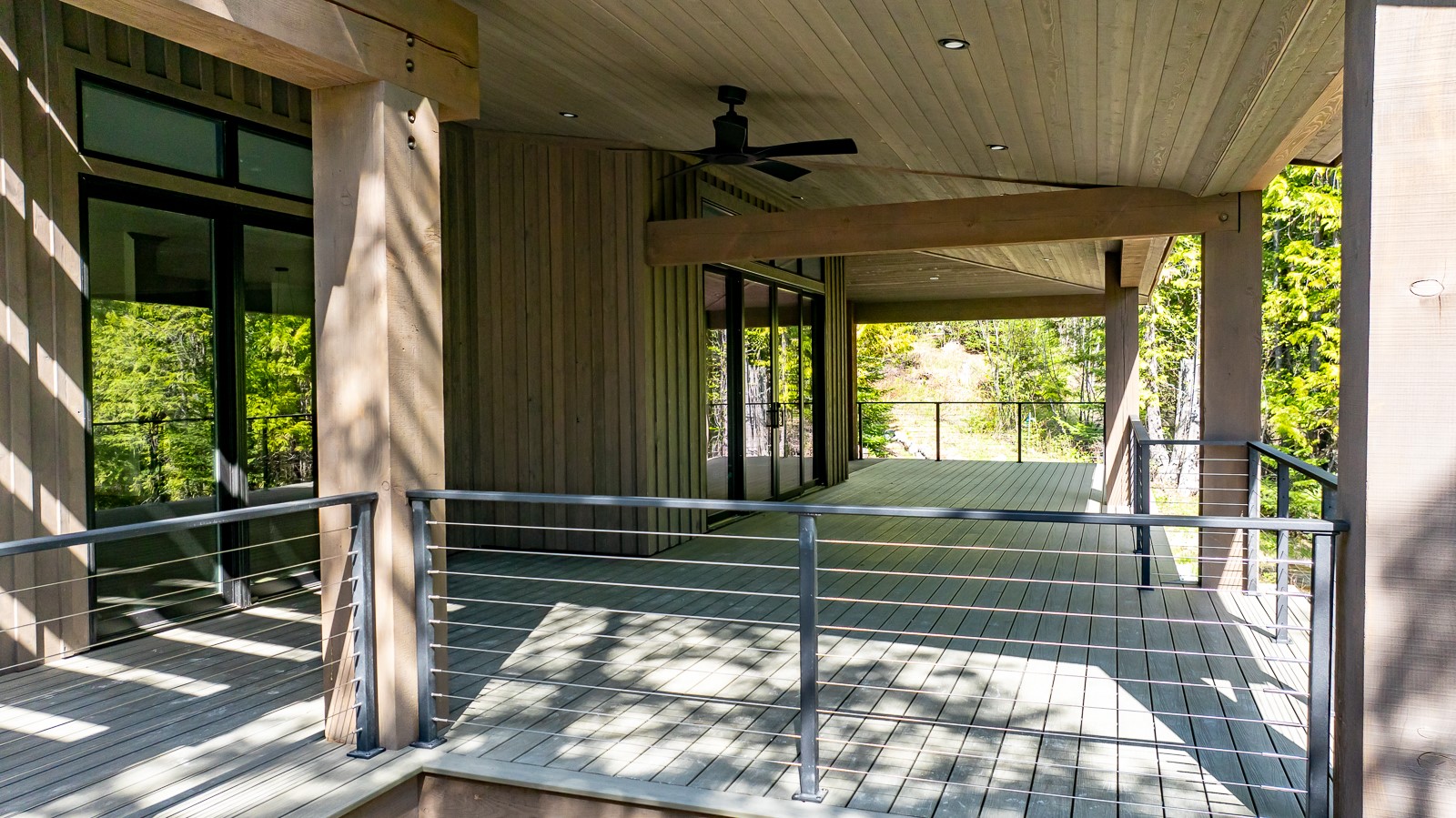 92 Woodlandstar Circle Property Photo 53