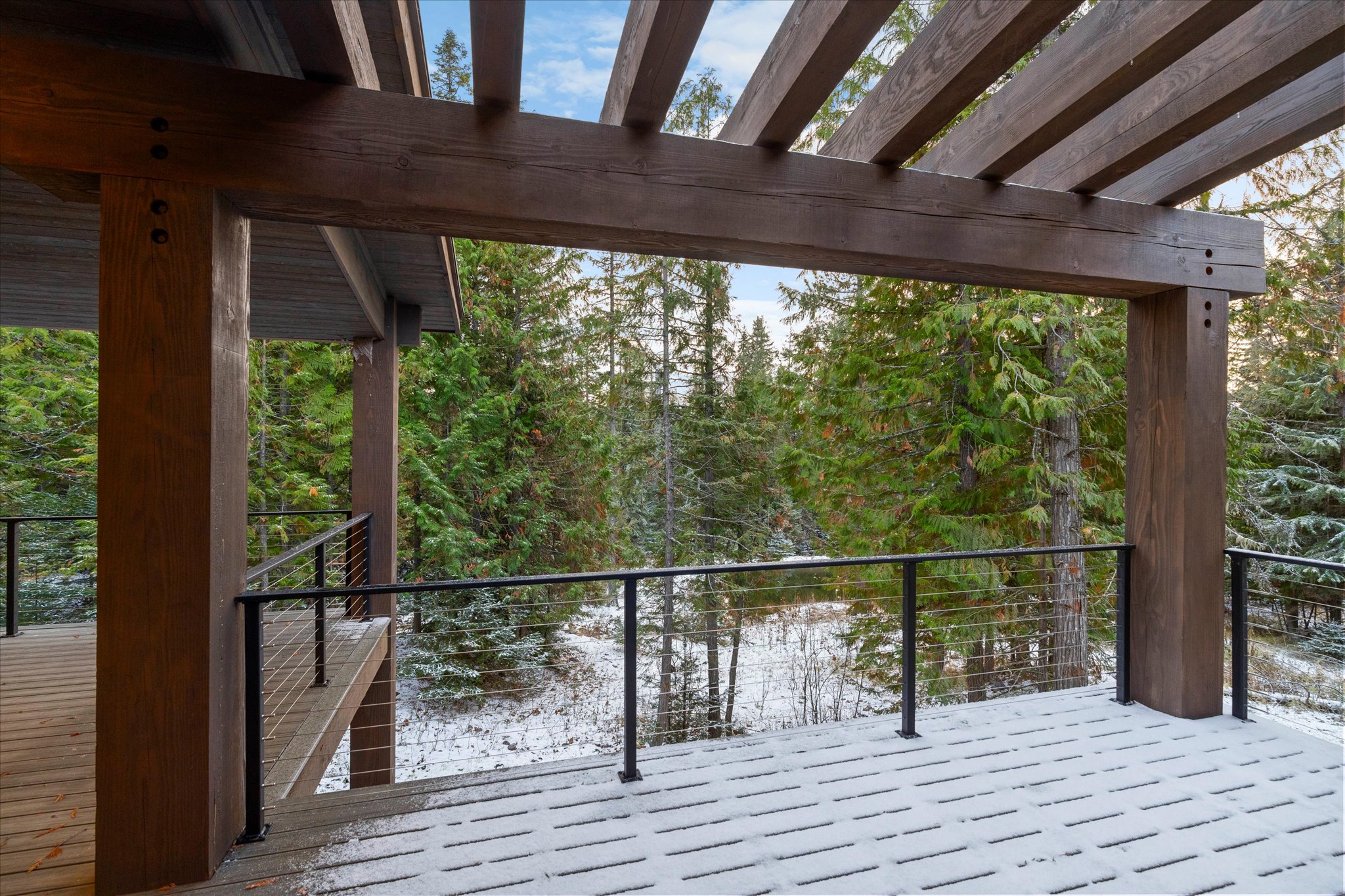 92 Woodlandstar Circle Property Photo 54