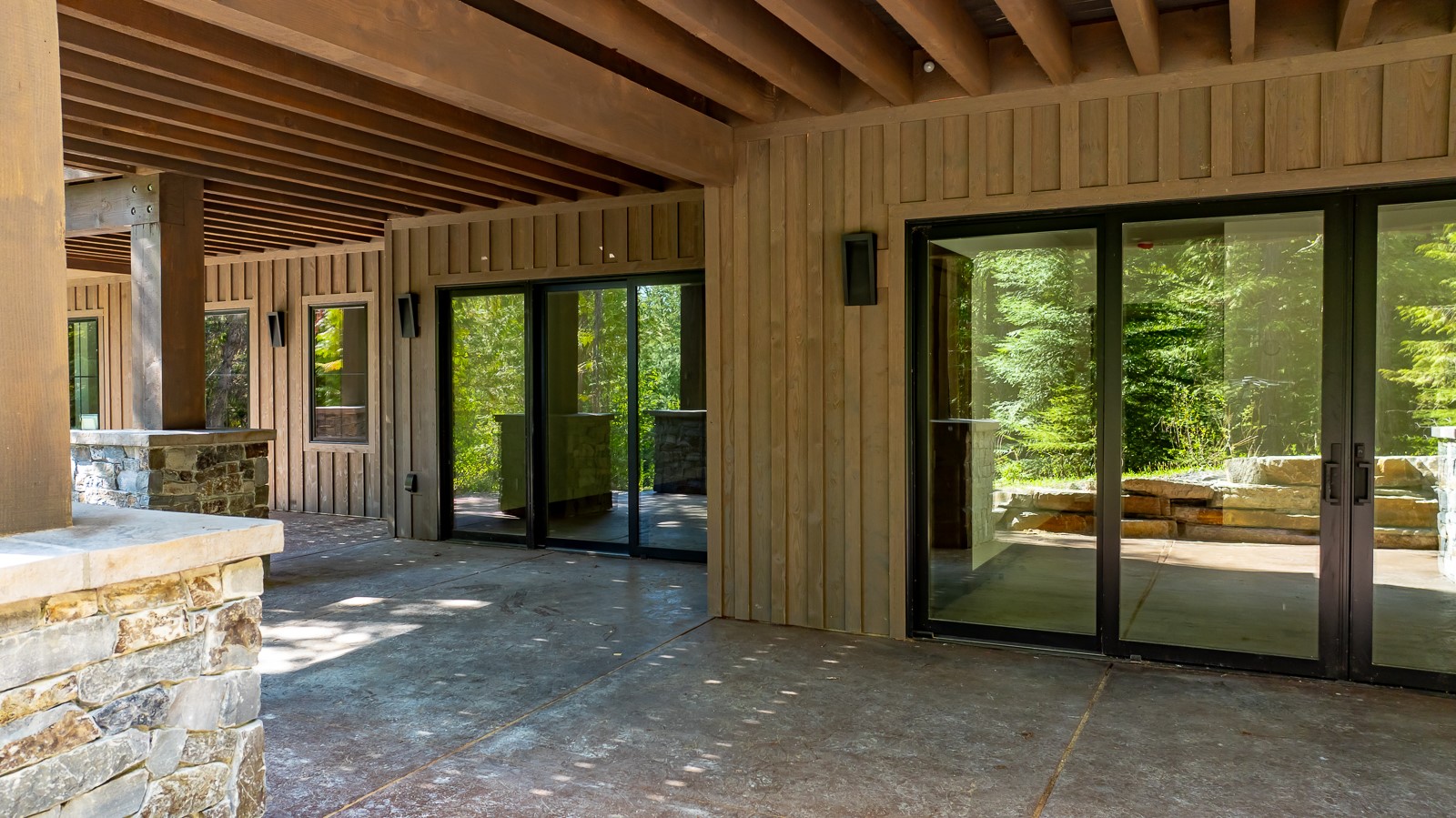92 Woodlandstar Circle Property Photo 56